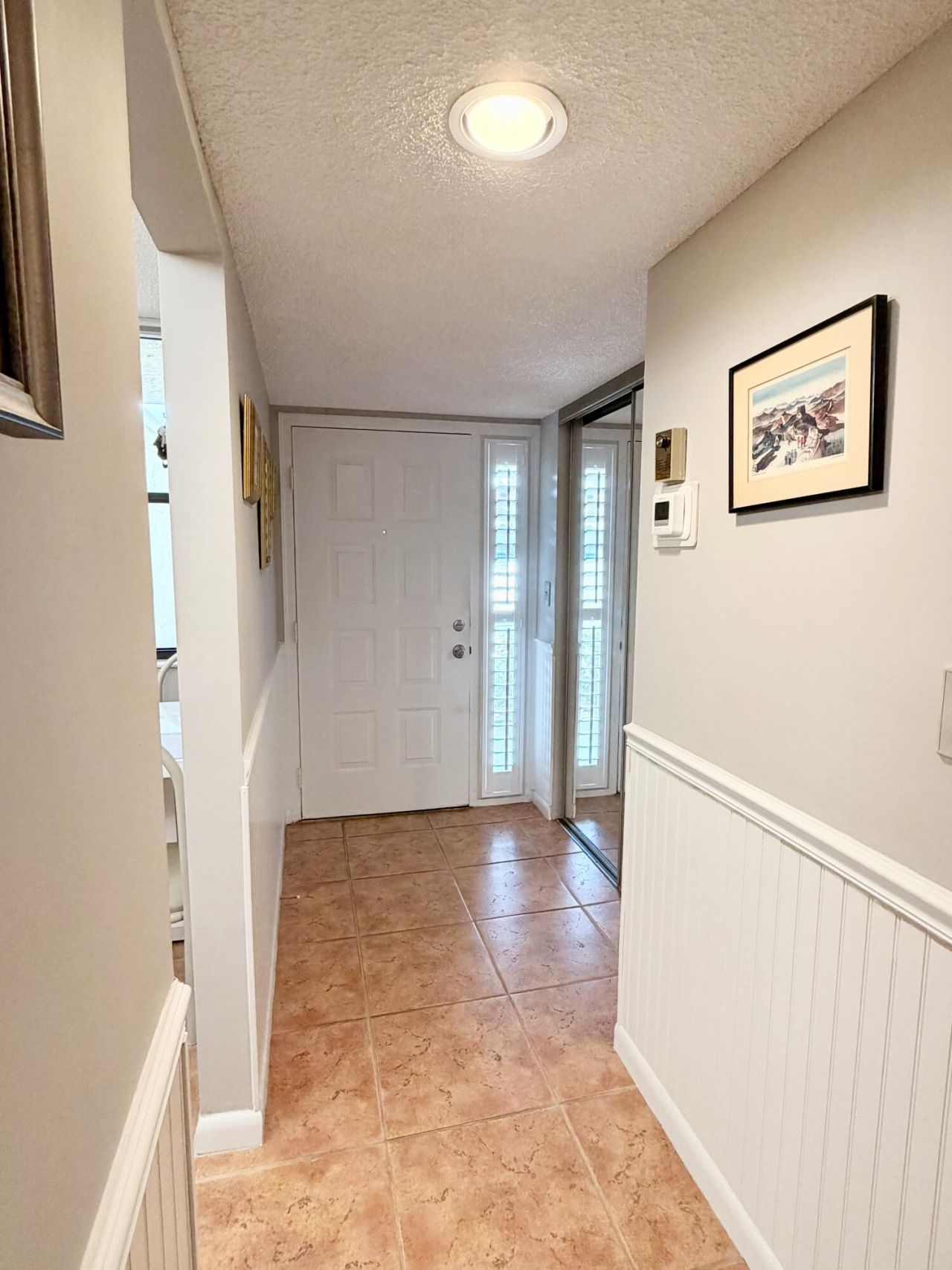 2908 S Carambola Cir Circle S, Unit 103, Coconut Creek, FL 33066 Photo