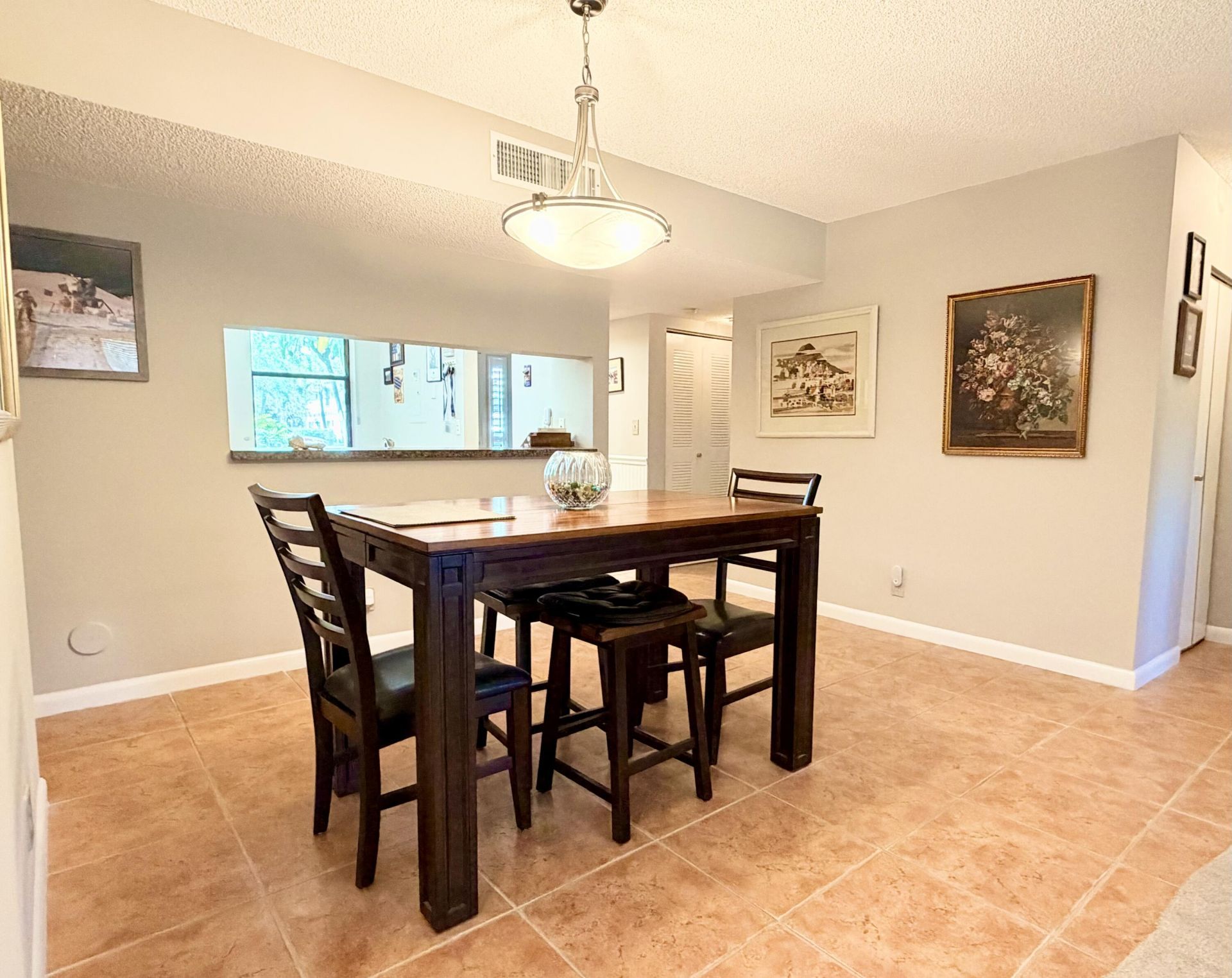 2908 S Carambola Cir Circle S, Unit 103, Coconut Creek, FL 33066 Photo
