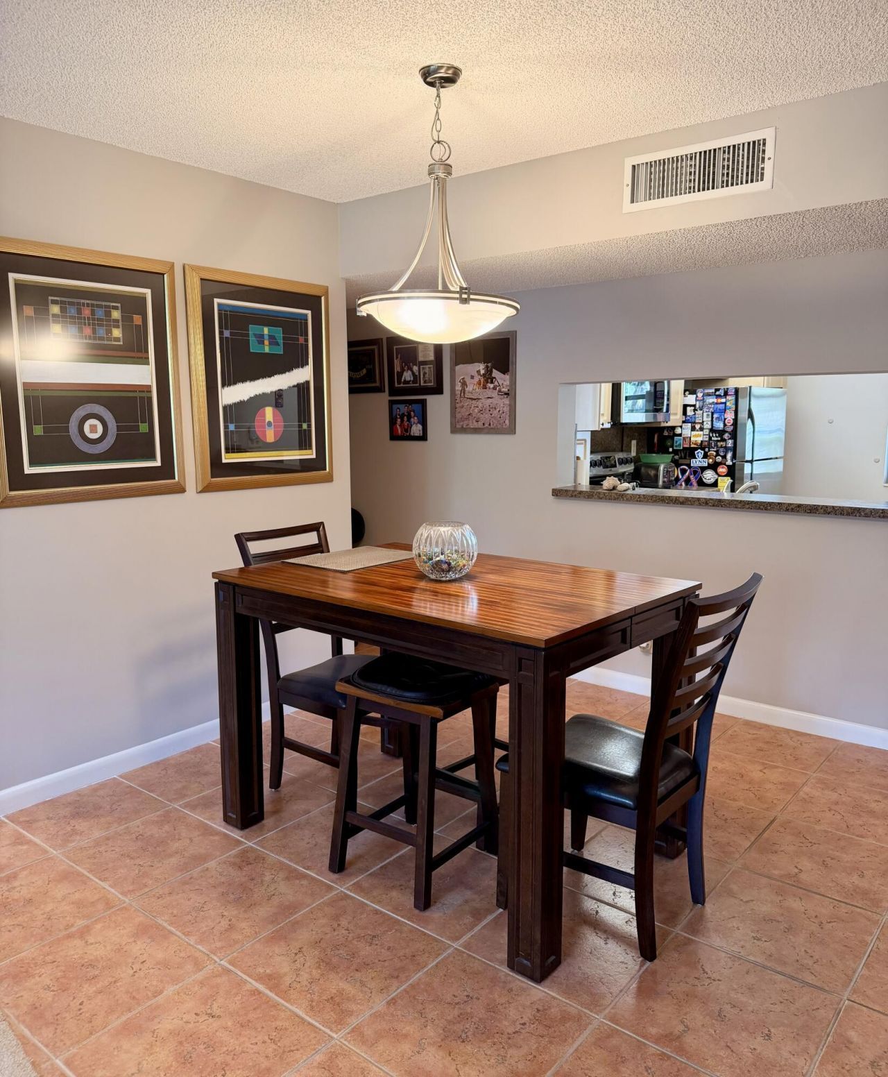 2908 S Carambola Cir Circle S, Unit 103, Coconut Creek, FL 33066 Photo