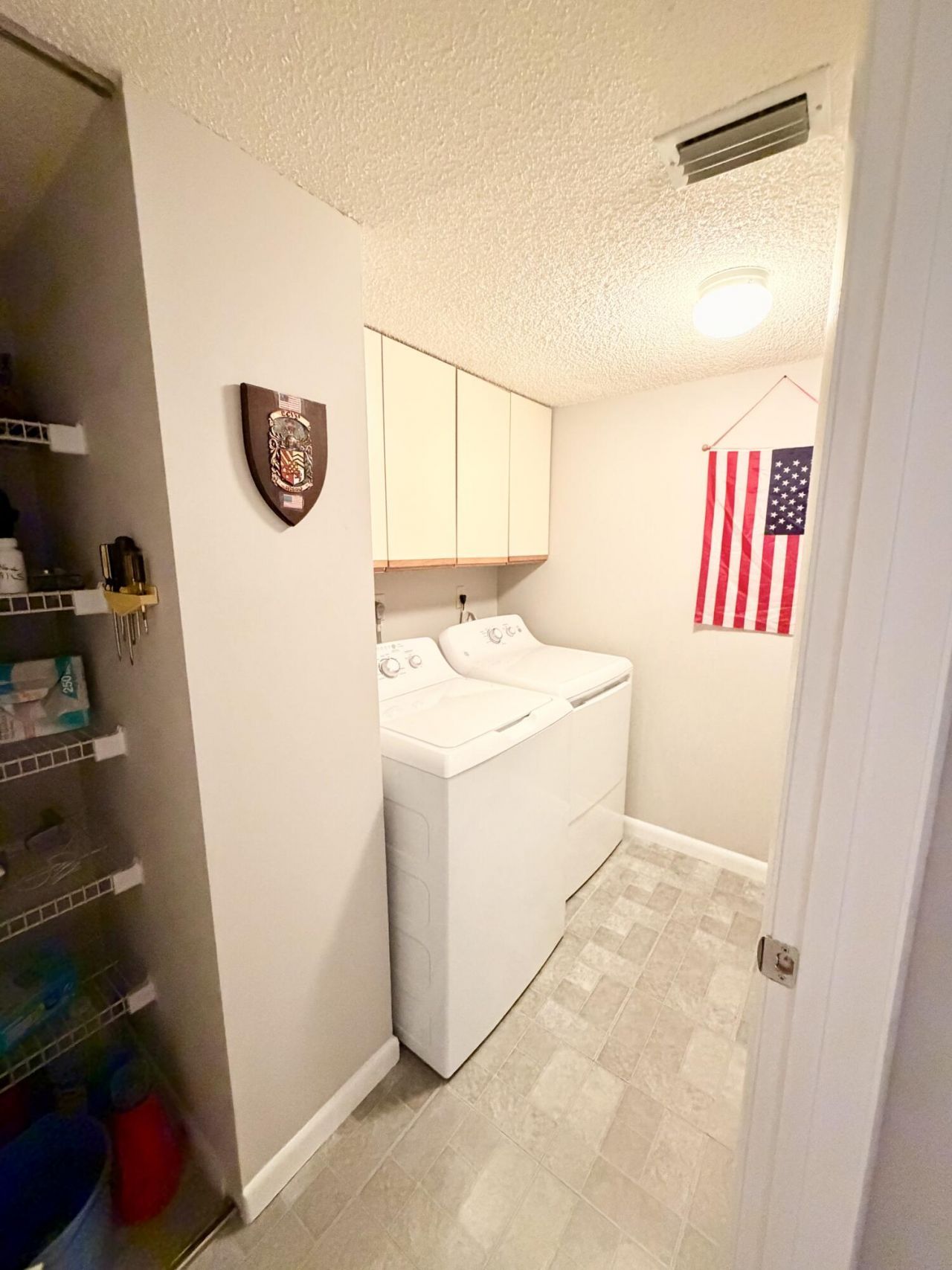 2908 S Carambola Cir Circle S, Unit 103, Coconut Creek, FL 33066 Photo