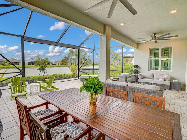 8765 SW Vico Way, Port St. Lucie, FL 34987