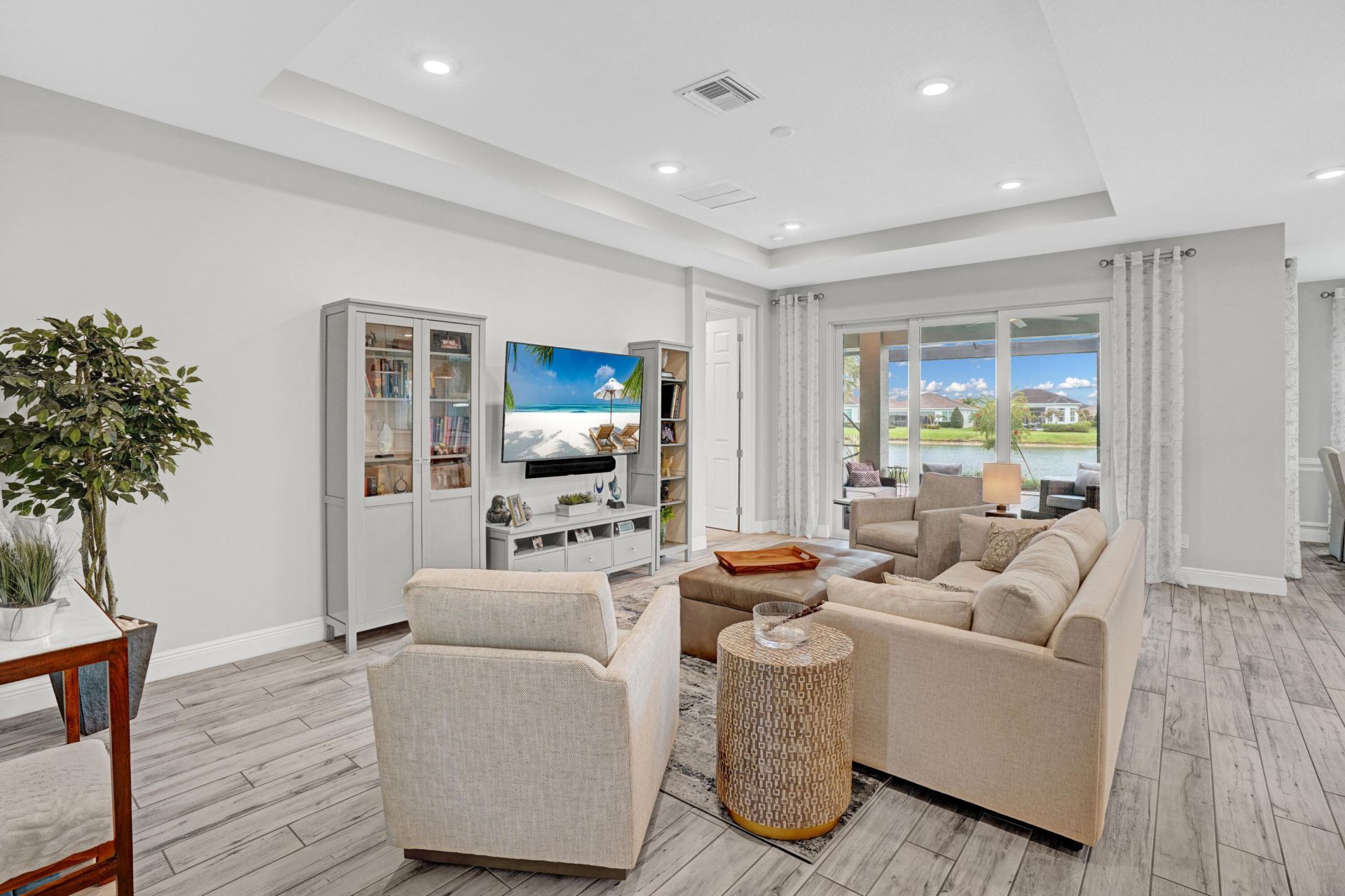 8765 SW Vico Way, Port Saint Lucie, FL 34987 Photo