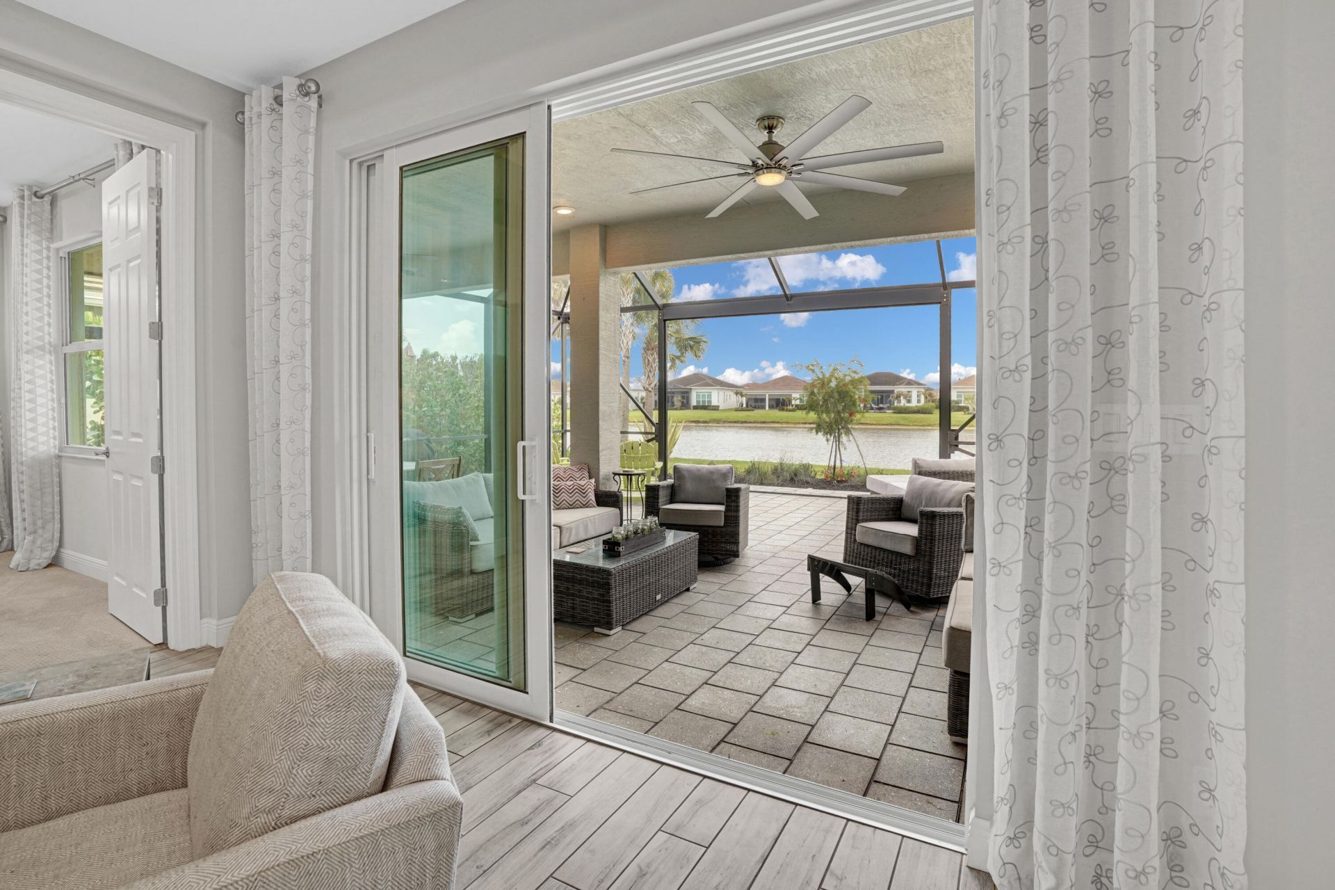 8765 SW Vico Way, Port Saint Lucie, FL 34987 Photo