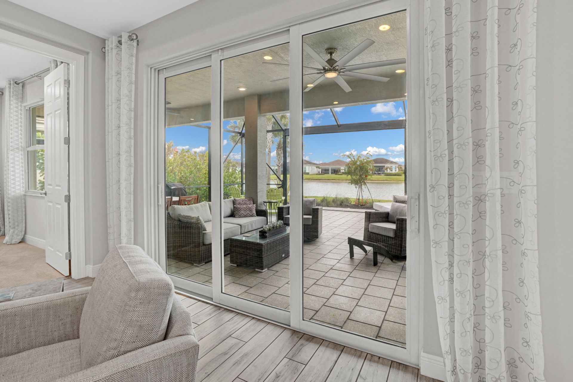 8765 SW Vico Way, Port Saint Lucie, FL 34987 Photo