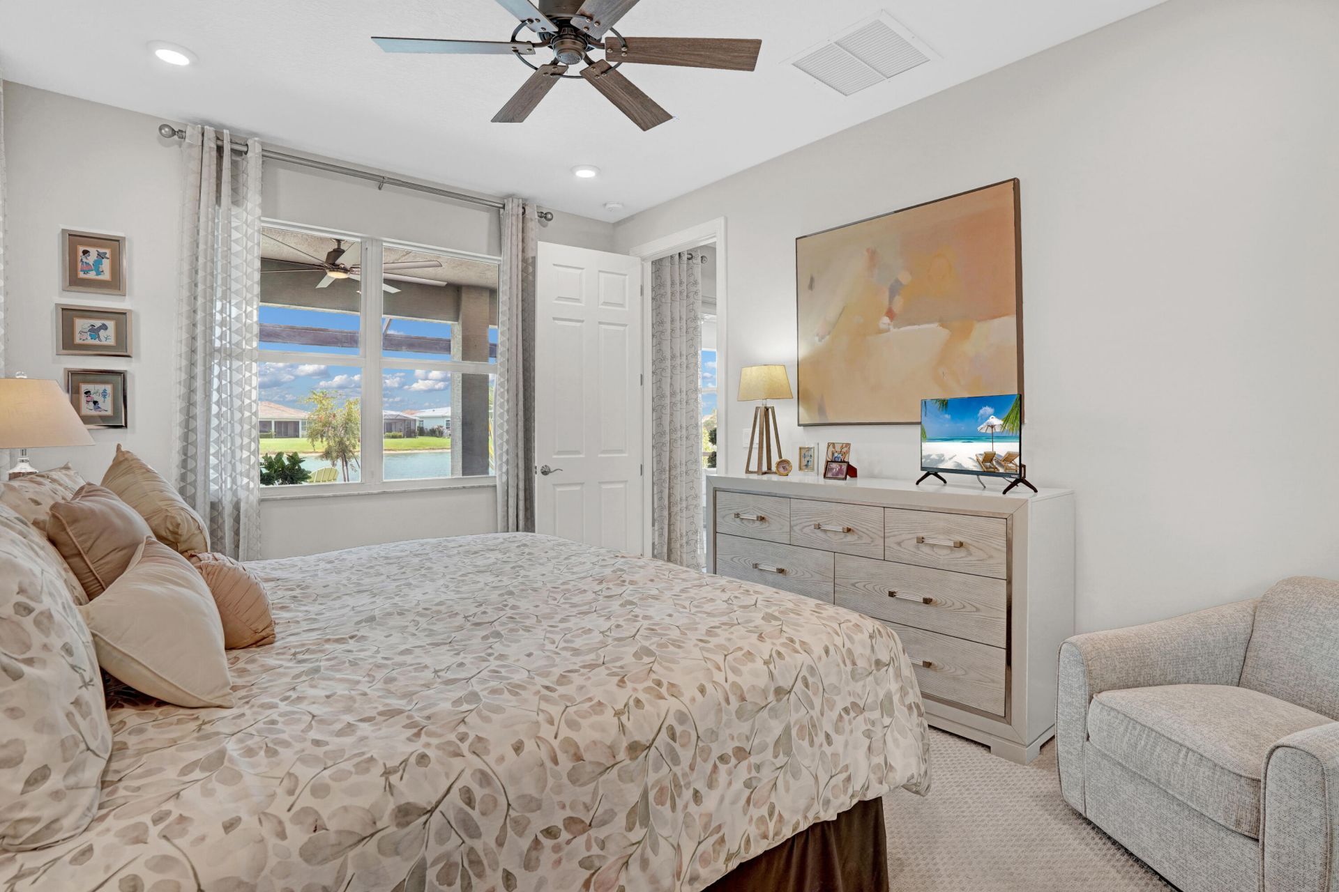 8765 SW Vico Way, Port Saint Lucie, FL 34987 Photo