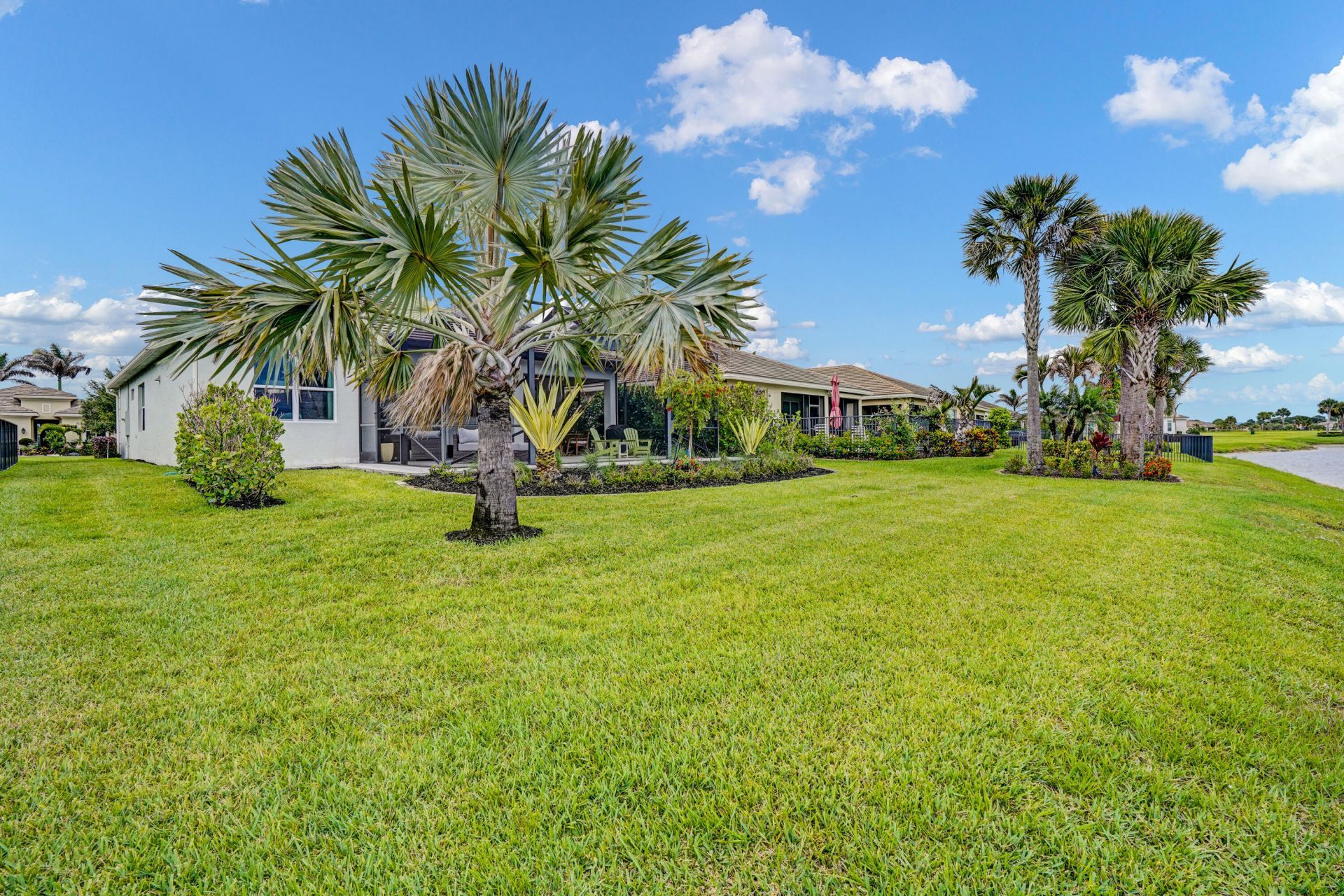 8765 SW Vico Way, Port Saint Lucie, FL 34987 Photo