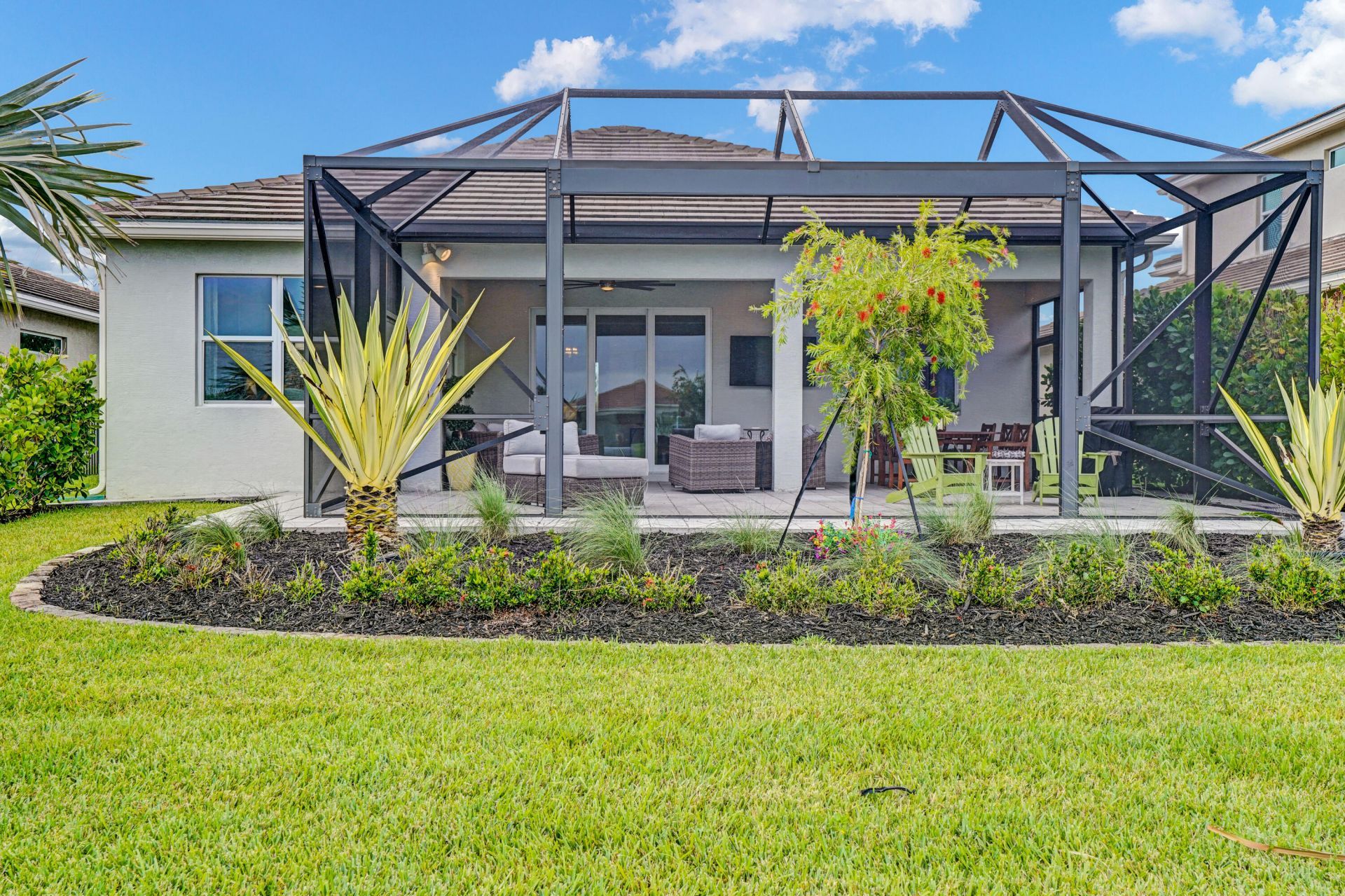 8765 SW Vico Way, Port Saint Lucie, FL 34987 Photo