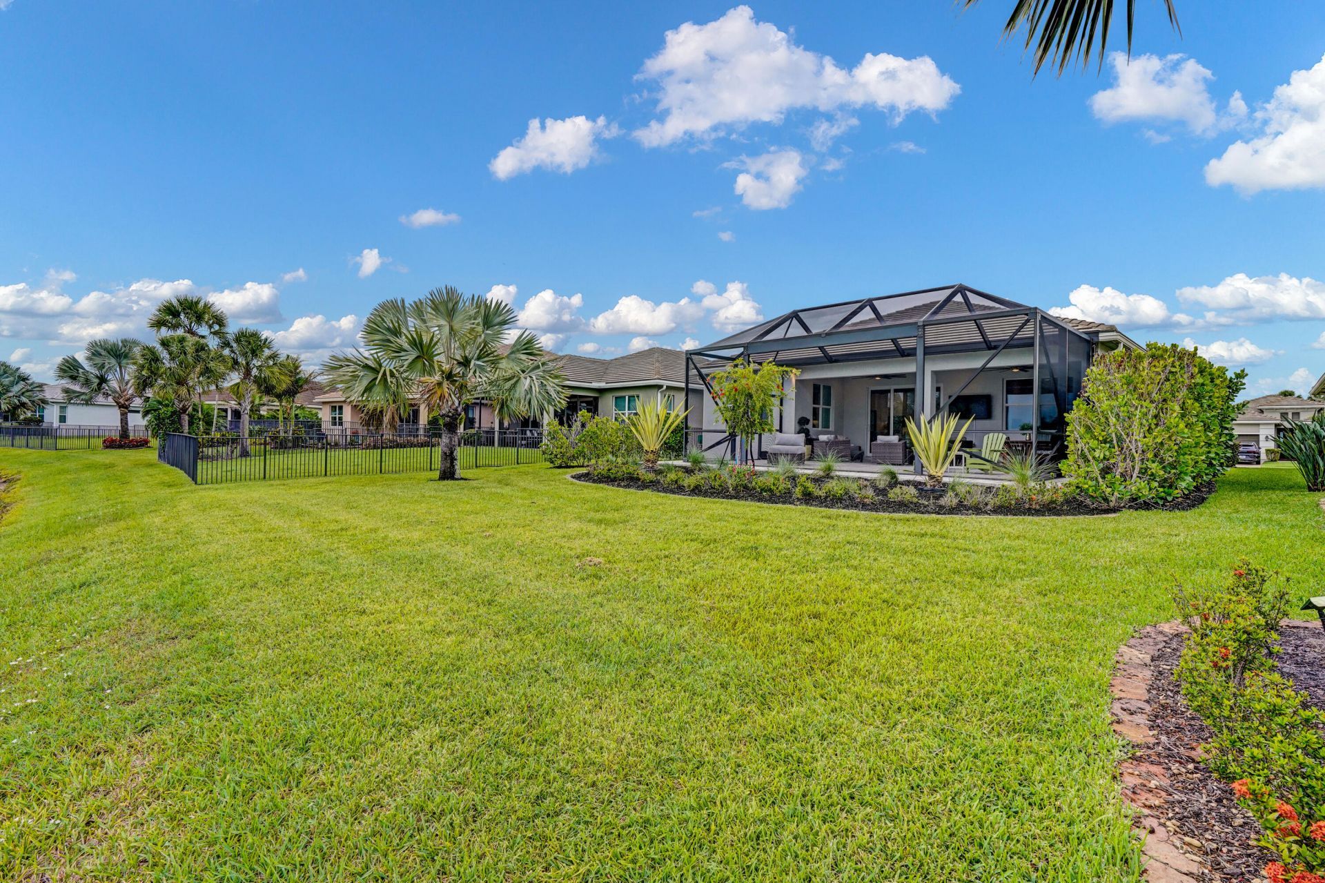 8765 SW Vico Way, Port Saint Lucie, FL 34987 Photo