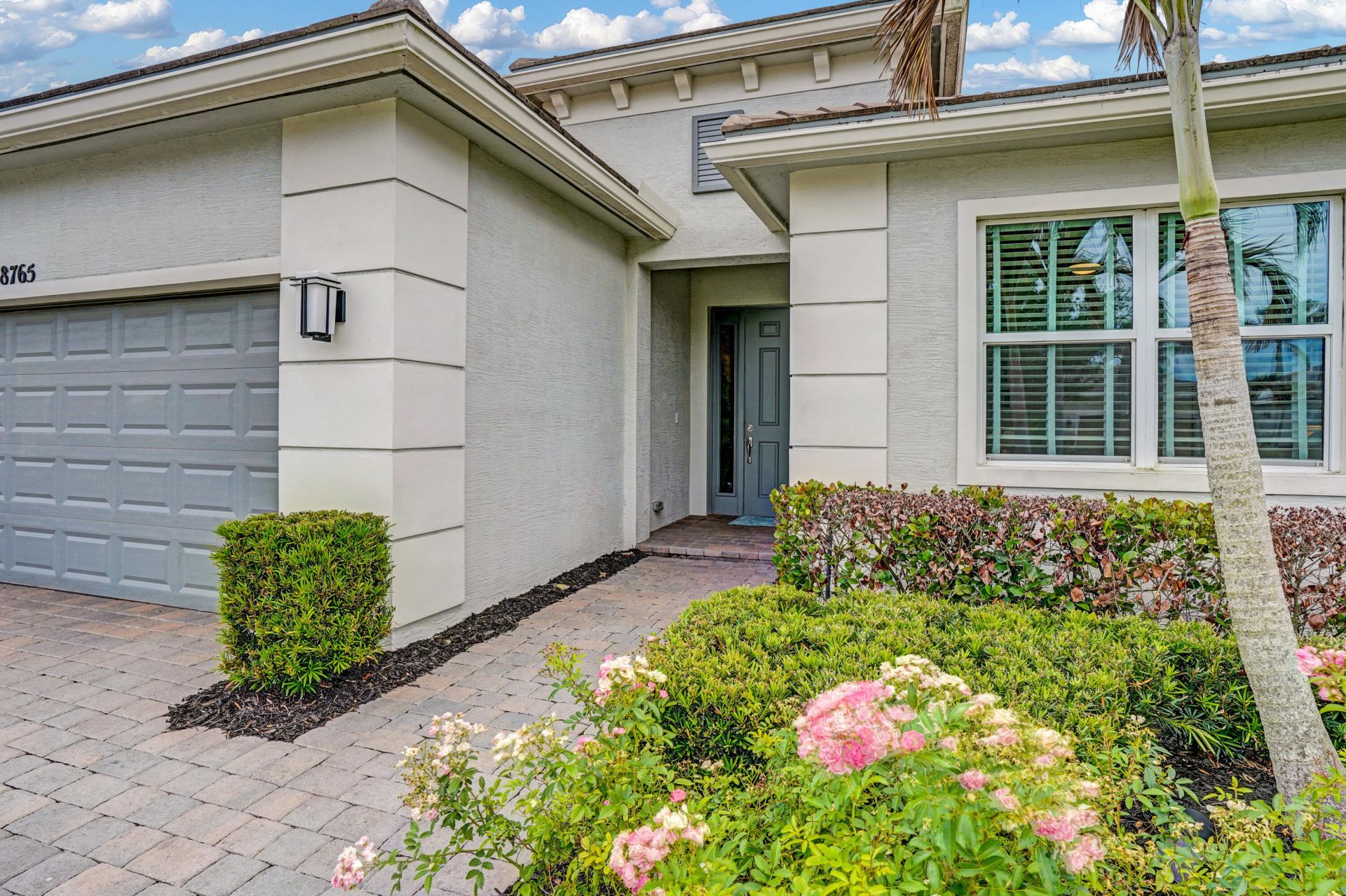 8765 SW Vico Way, Port Saint Lucie, FL 34987 Photo