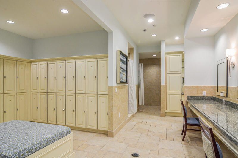8765 SW Vico Way, Port Saint Lucie, FL 34987 Photo