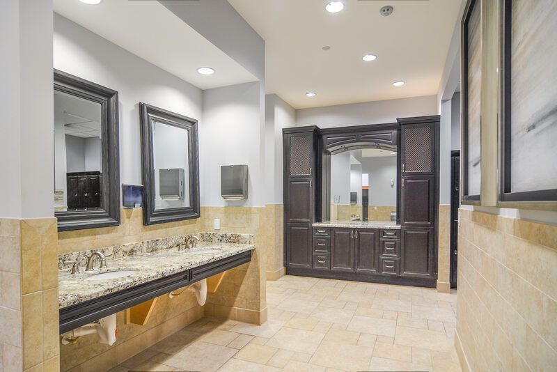 8765 SW Vico Way, Port Saint Lucie, FL 34987 Photo