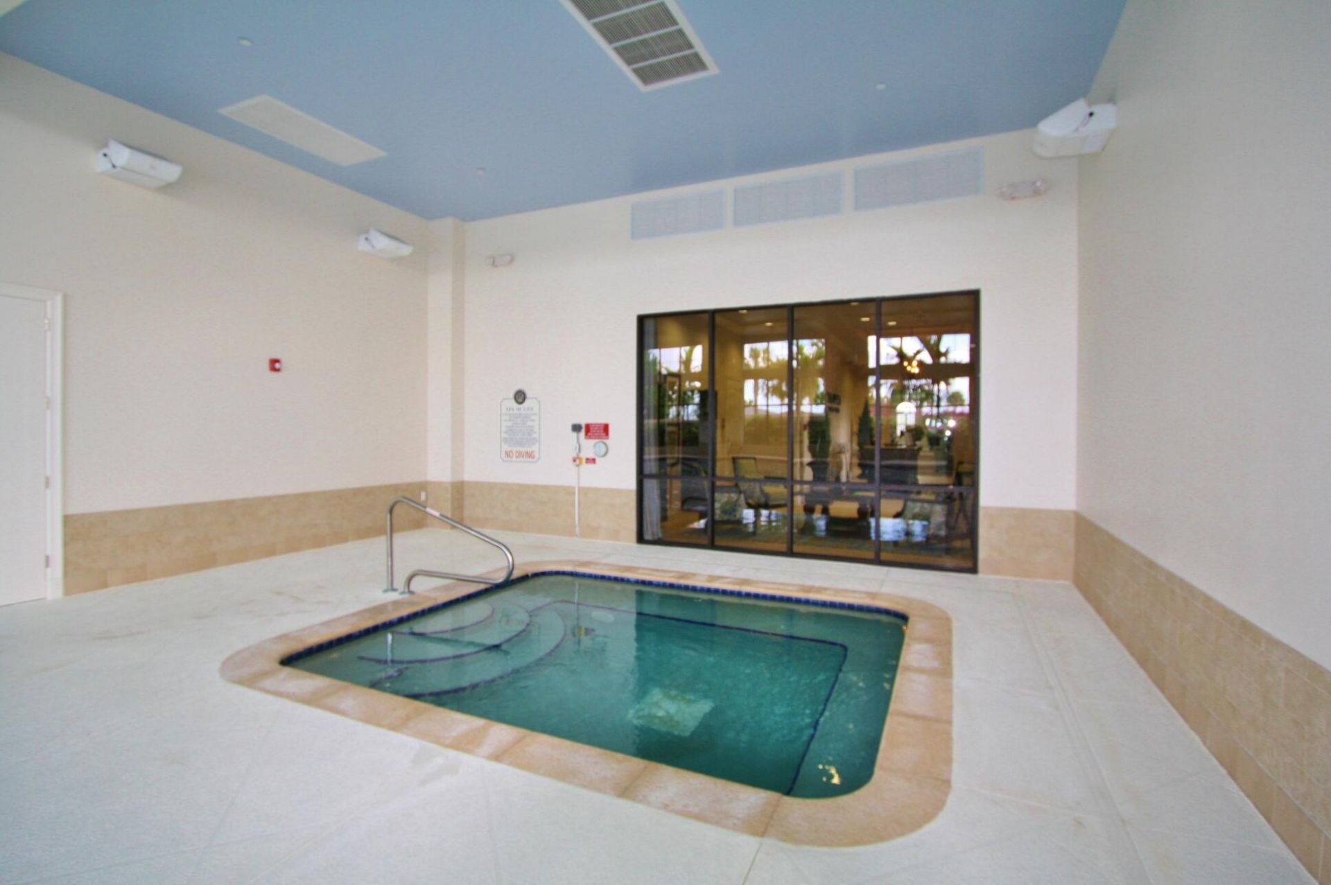 8765 SW Vico Way, Port Saint Lucie, FL 34987 Photo