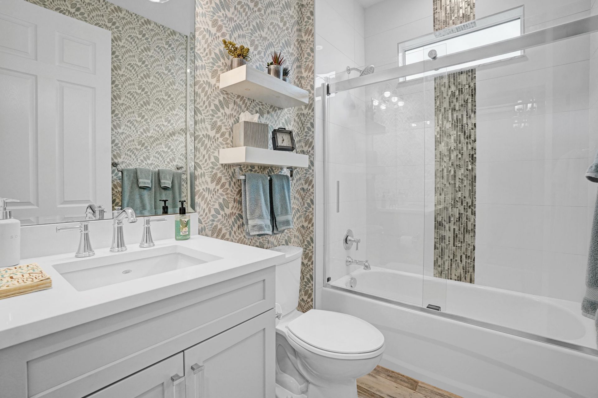 8765 SW Vico Way, Port Saint Lucie, FL 34987 Photo