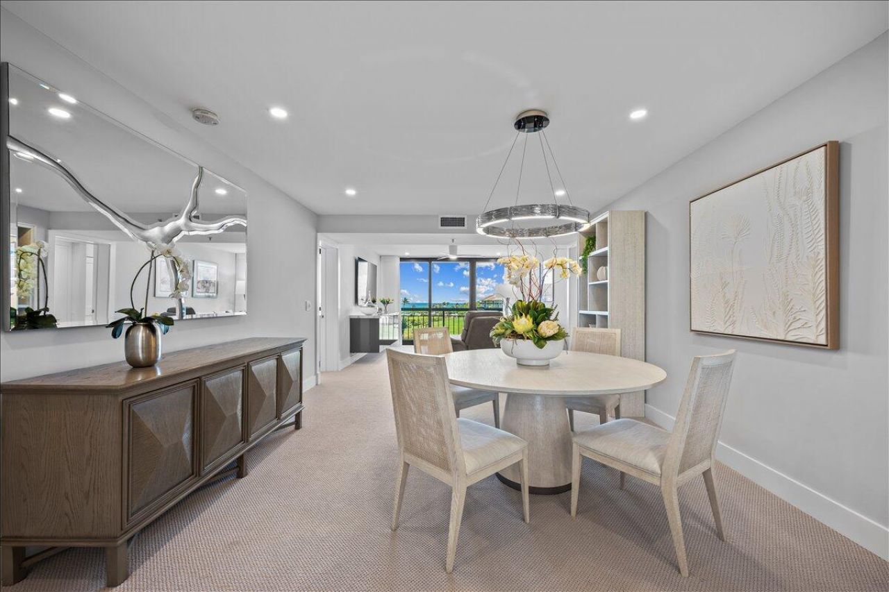 201 S Seas Drive, Unit 503, Jupiter, FL 33477 Photo