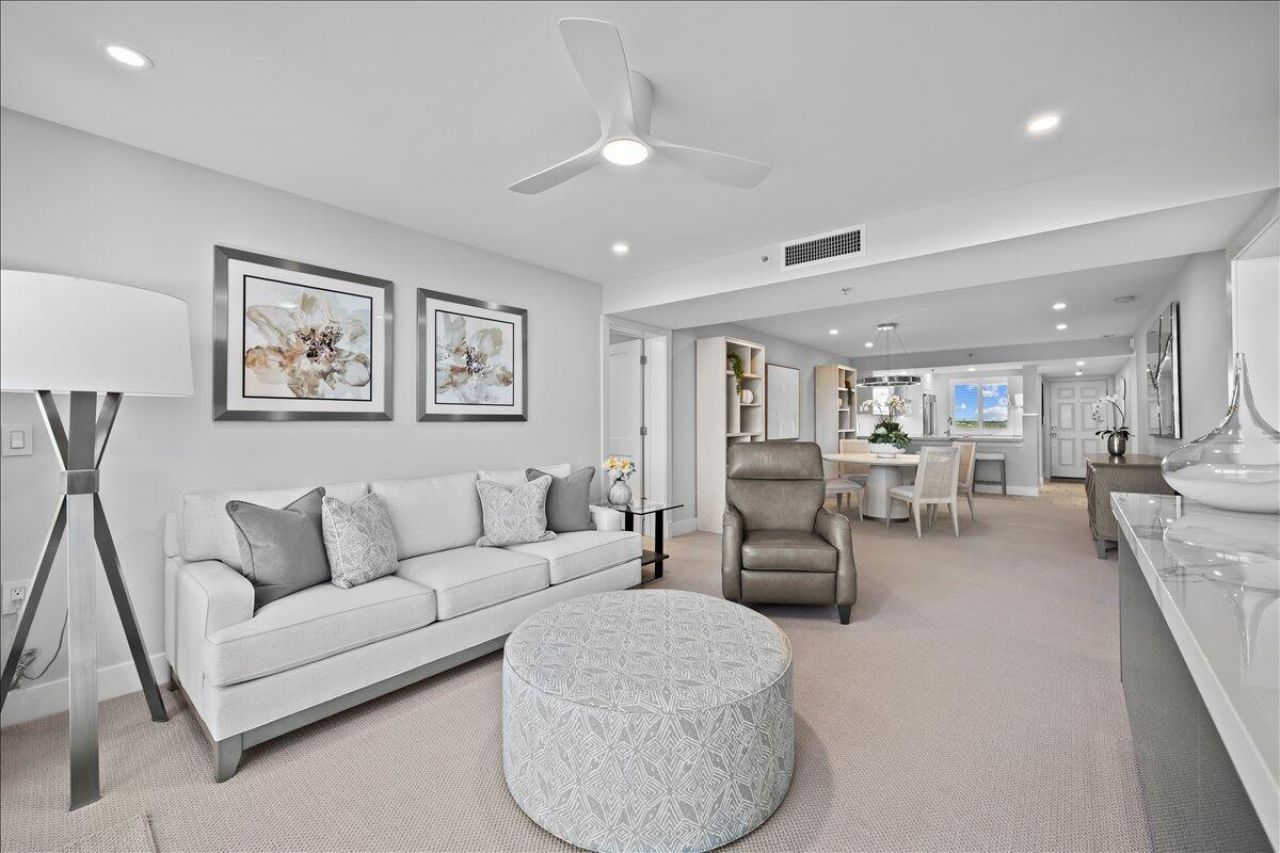 201 S Seas Drive, Unit 503, Jupiter, FL 33477 Photo