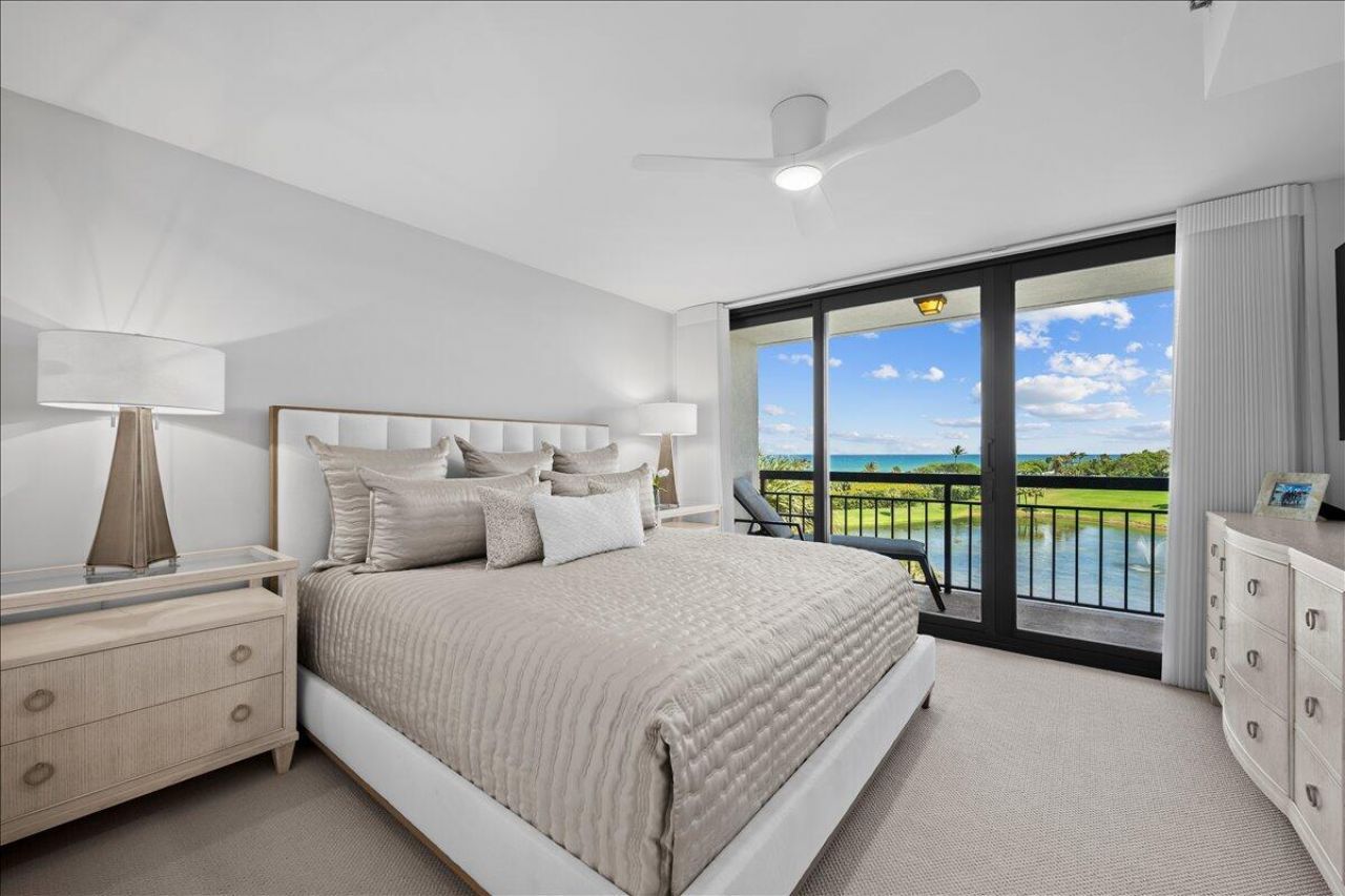 201 S Seas Drive, Unit 503, Jupiter, FL 33477 Photo