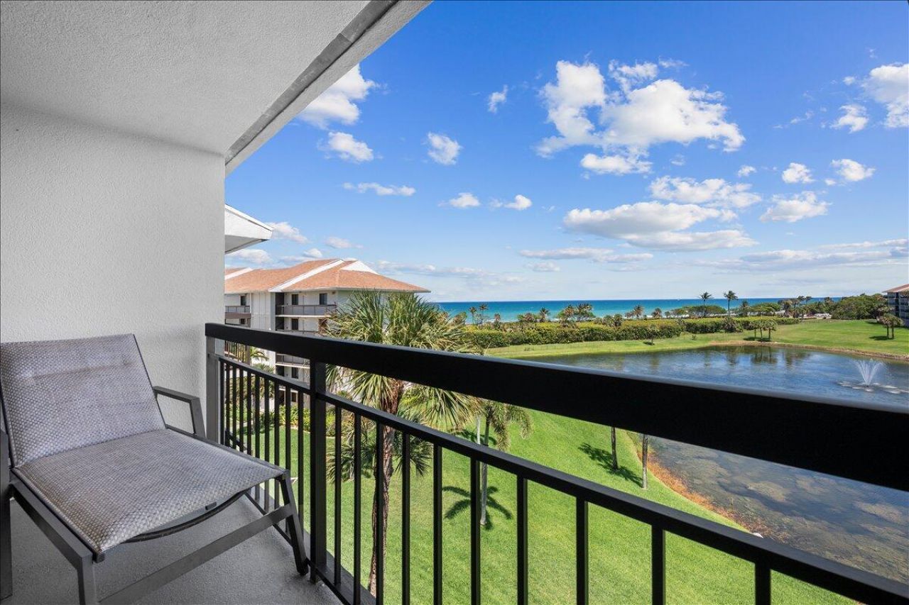 201 S Seas Drive, Unit 503, Jupiter, FL 33477 Photo