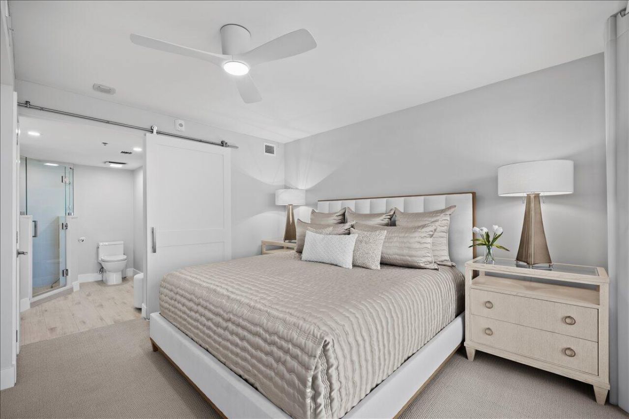 201 S Seas Drive, Unit 503, Jupiter, FL 33477 Photo