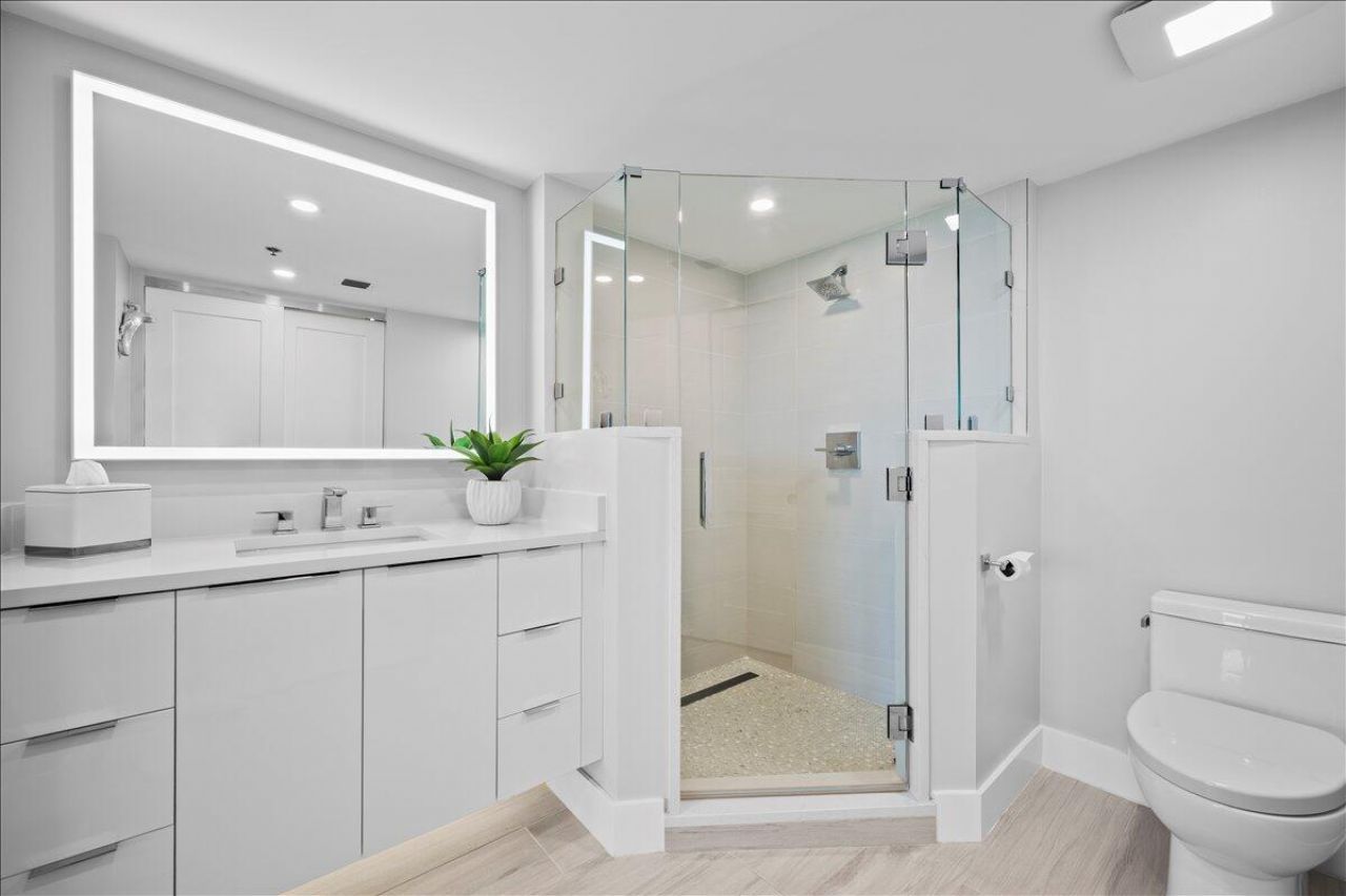 201 S Seas Drive, Unit 503, Jupiter, FL 33477 Photo