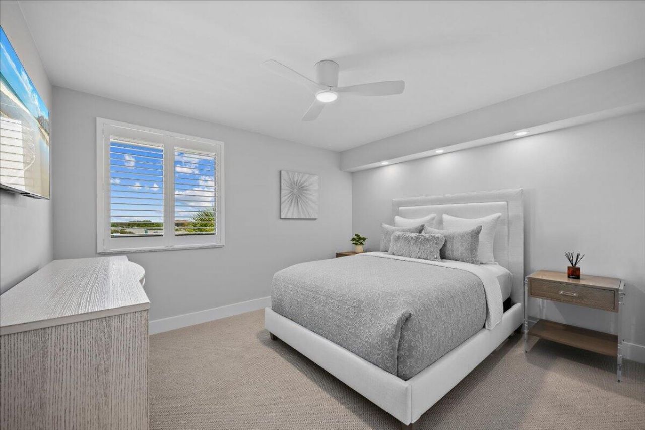 201 S Seas Drive, Unit 503, Jupiter, FL 33477 Photo