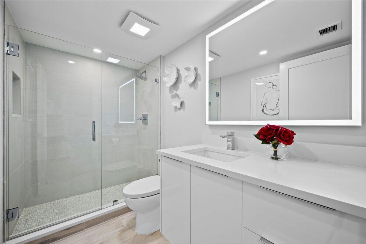 201 S Seas Drive, Unit 503, Jupiter, FL 33477 Photo