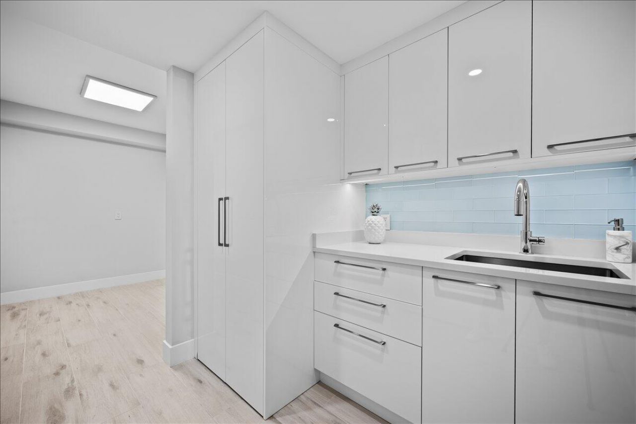 201 S Seas Drive, Unit 503, Jupiter, FL 33477 Photo