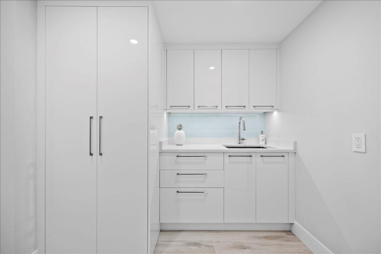201 S Seas Drive, Unit 503, Jupiter, FL 33477 Photo