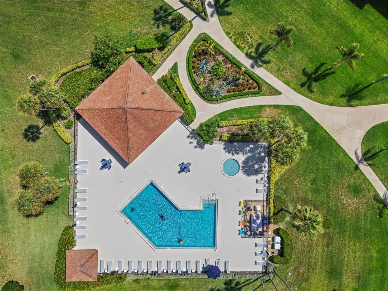 201 S Seas Drive, Unit 503, Jupiter, FL 33477 Photo