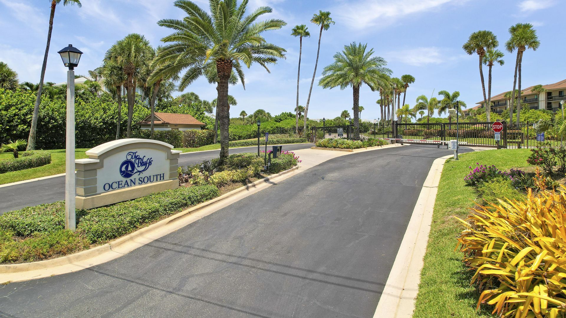 201 S Seas Drive, Unit 503, Jupiter, FL 33477 Photo