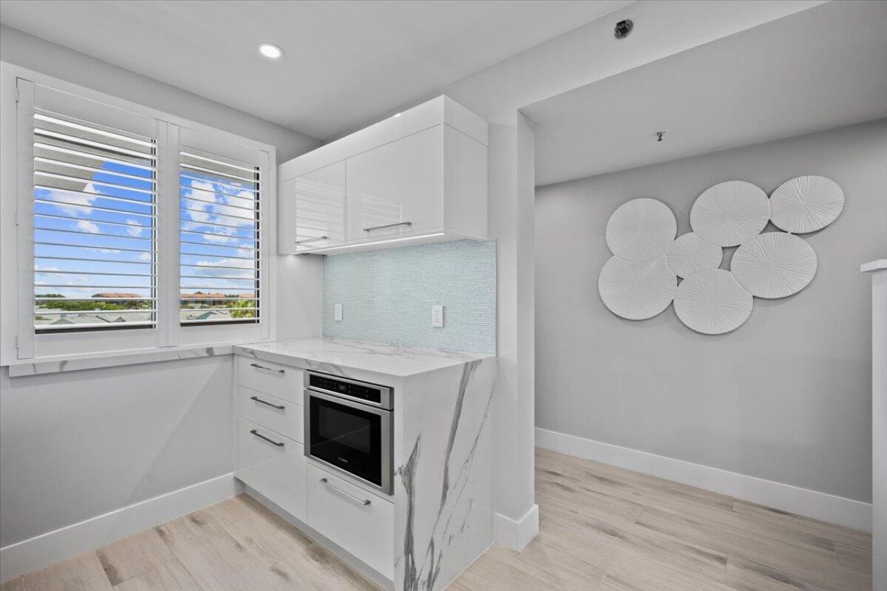 201 S Seas Drive, Unit 503, Jupiter, FL 33477 Photo