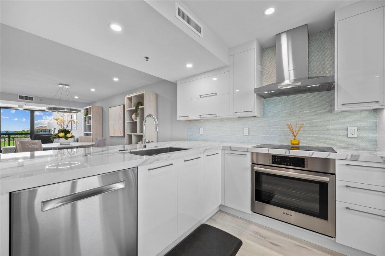 201 S Seas Drive, Unit 503, Jupiter, FL 33477 Photo