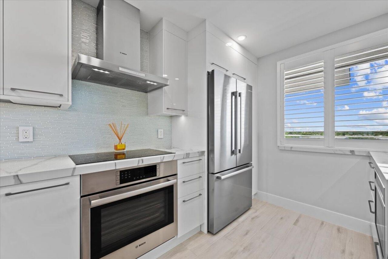 201 S Seas Drive, Unit 503, Jupiter, FL 33477 Photo
