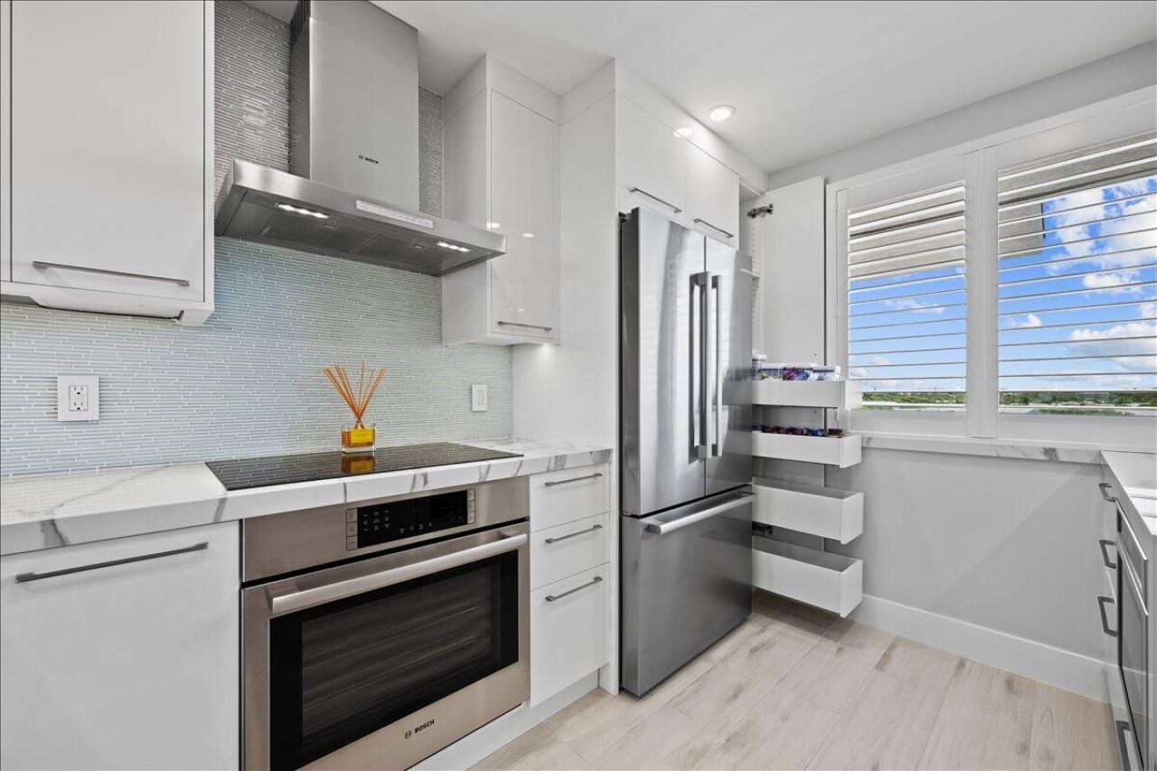 201 S Seas Drive, Unit 503, Jupiter, FL 33477 Photo