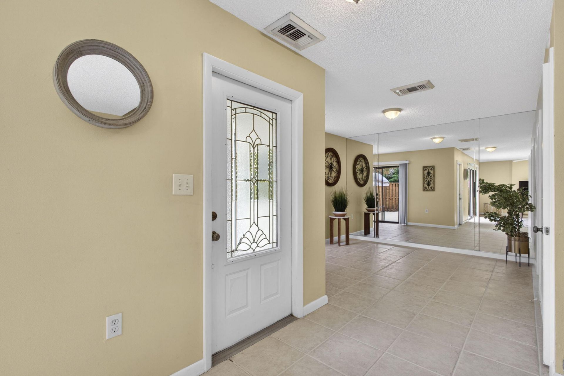 3345 Meridian Way N, Unit C, Palm Beach Gardens, FL 33410 Photo