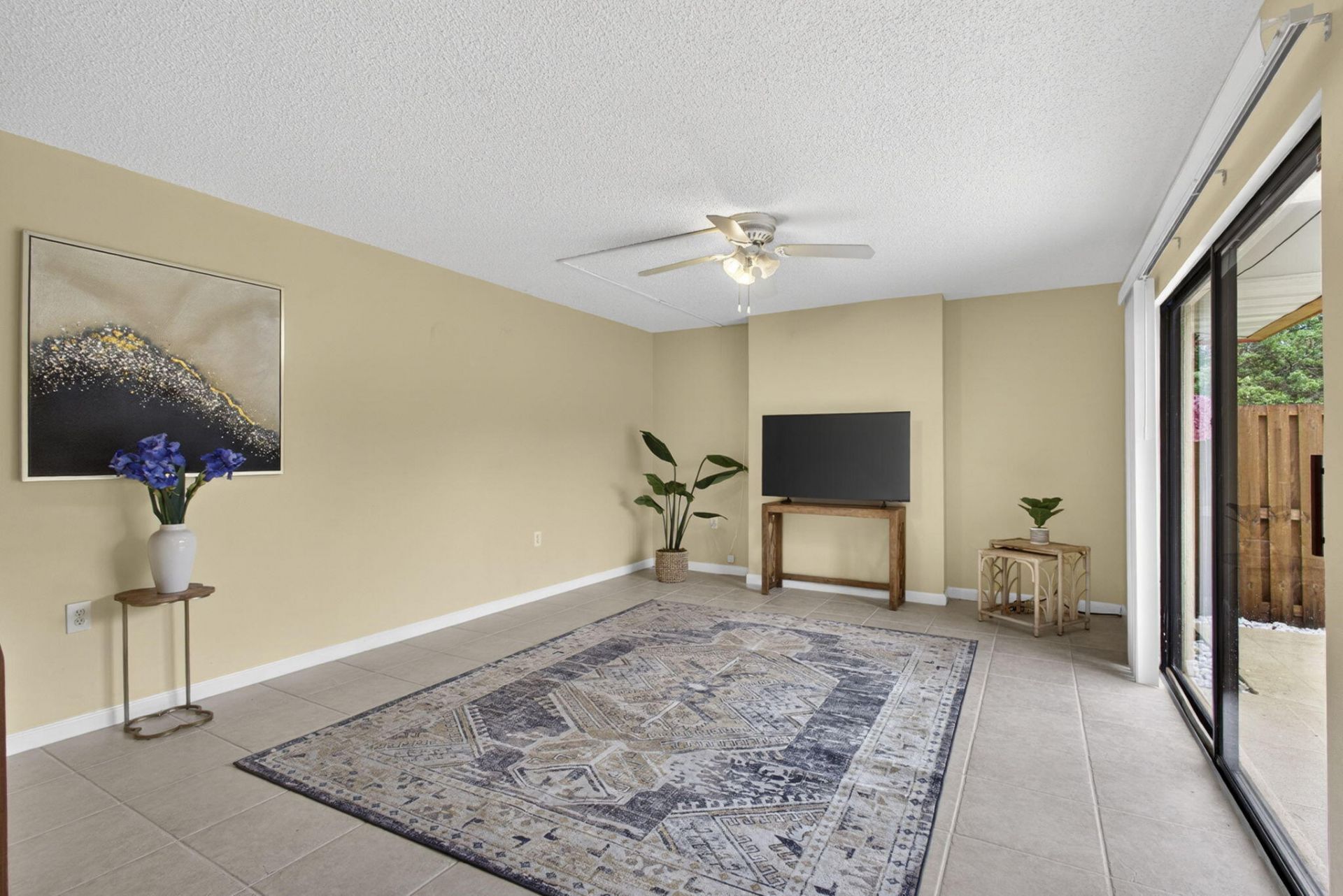 3345 Meridian Way N, Unit C, Palm Beach Gardens, FL 33410 Photo