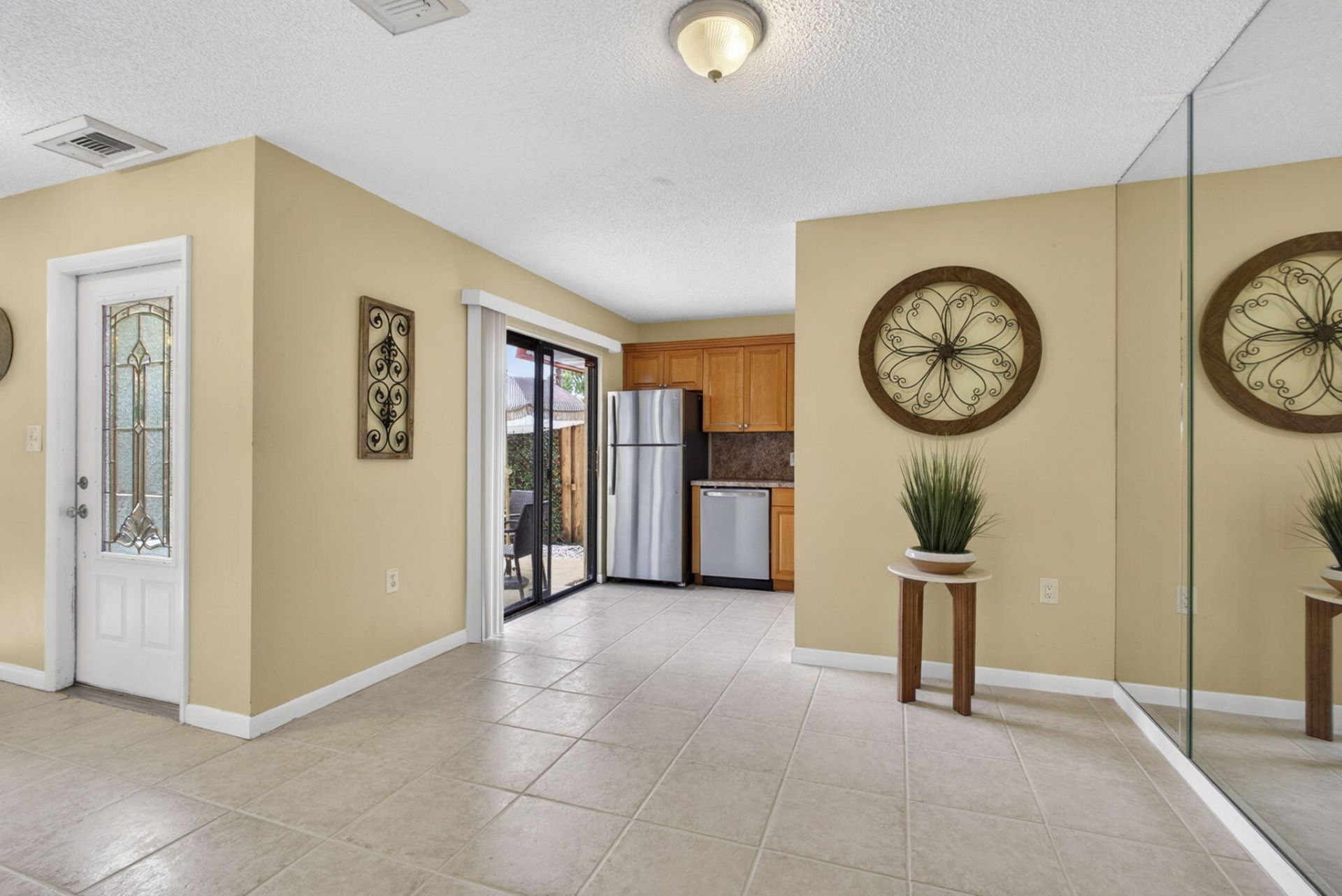3345 Meridian Way N, Unit C, Palm Beach Gardens, FL 33410 Photo