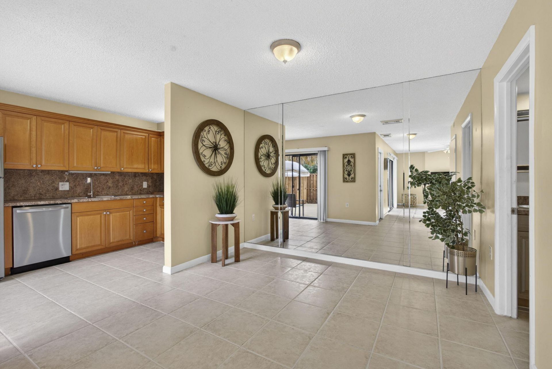 3345 Meridian Way N, Unit C, Palm Beach Gardens, FL 33410 Photo