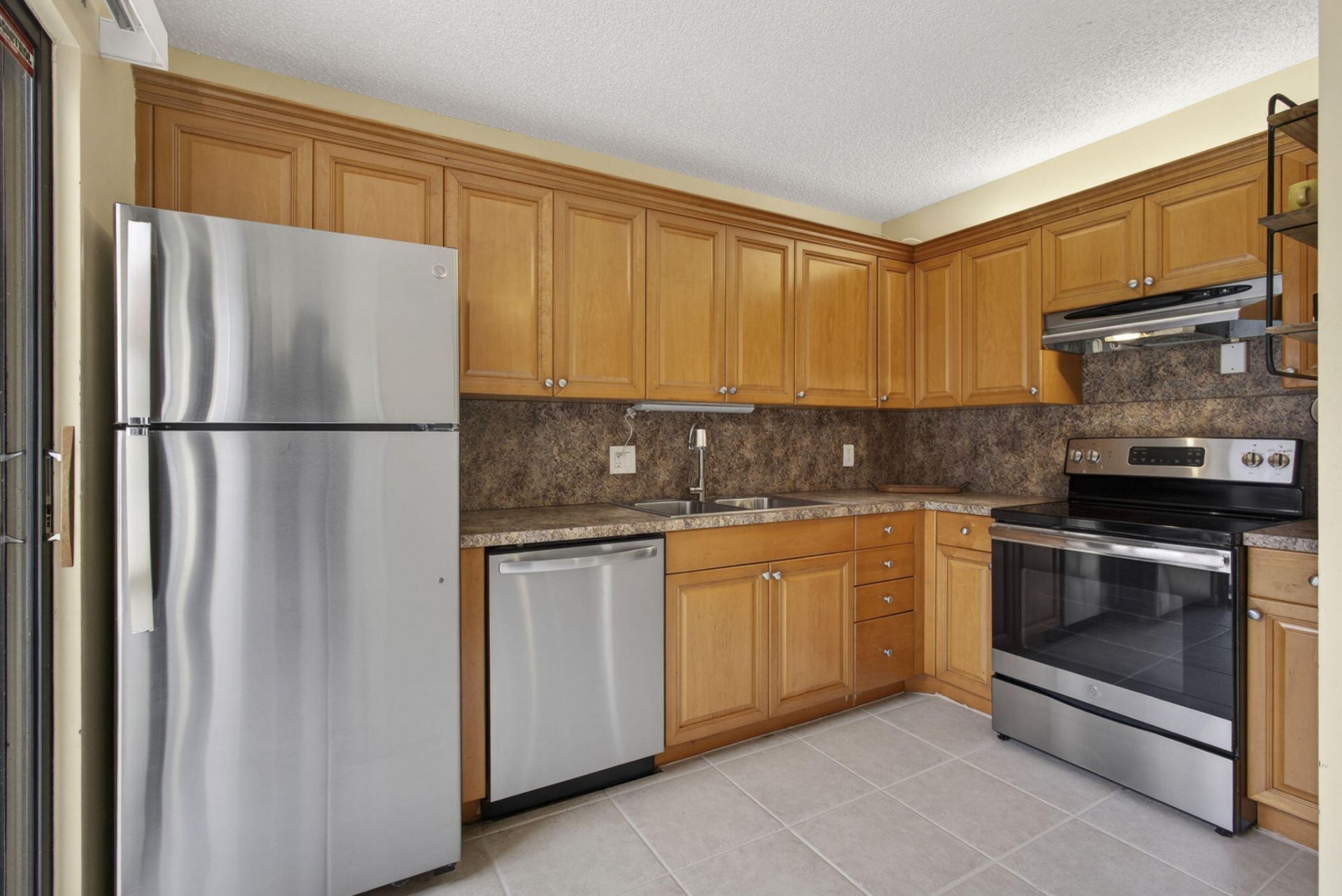 3345 Meridian Way N, Unit C, Palm Beach Gardens, FL 33410 Photo