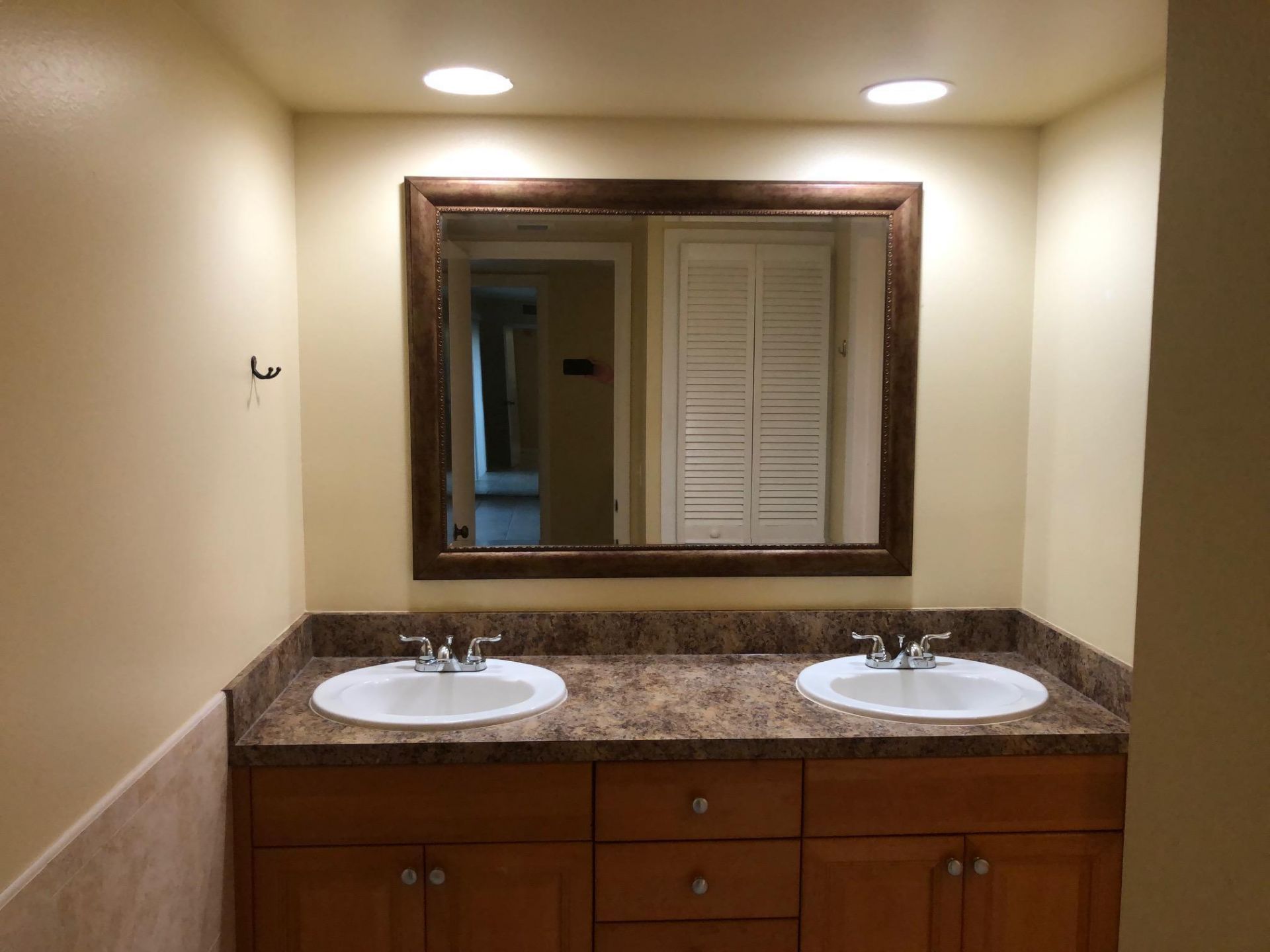 3345 Meridian Way N, Unit C, Palm Beach Gardens, FL 33410 Photo