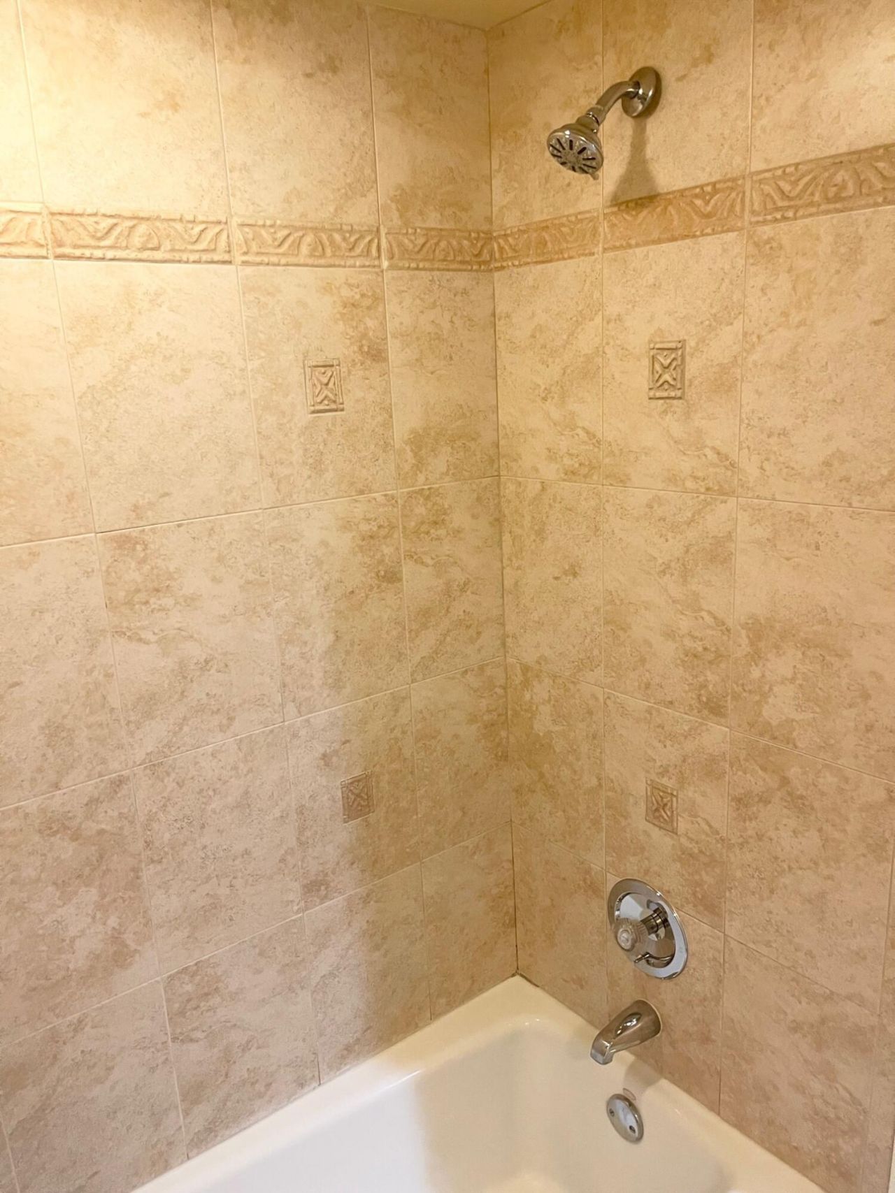 3345 Meridian Way N, Unit C, Palm Beach Gardens, FL 33410 Photo