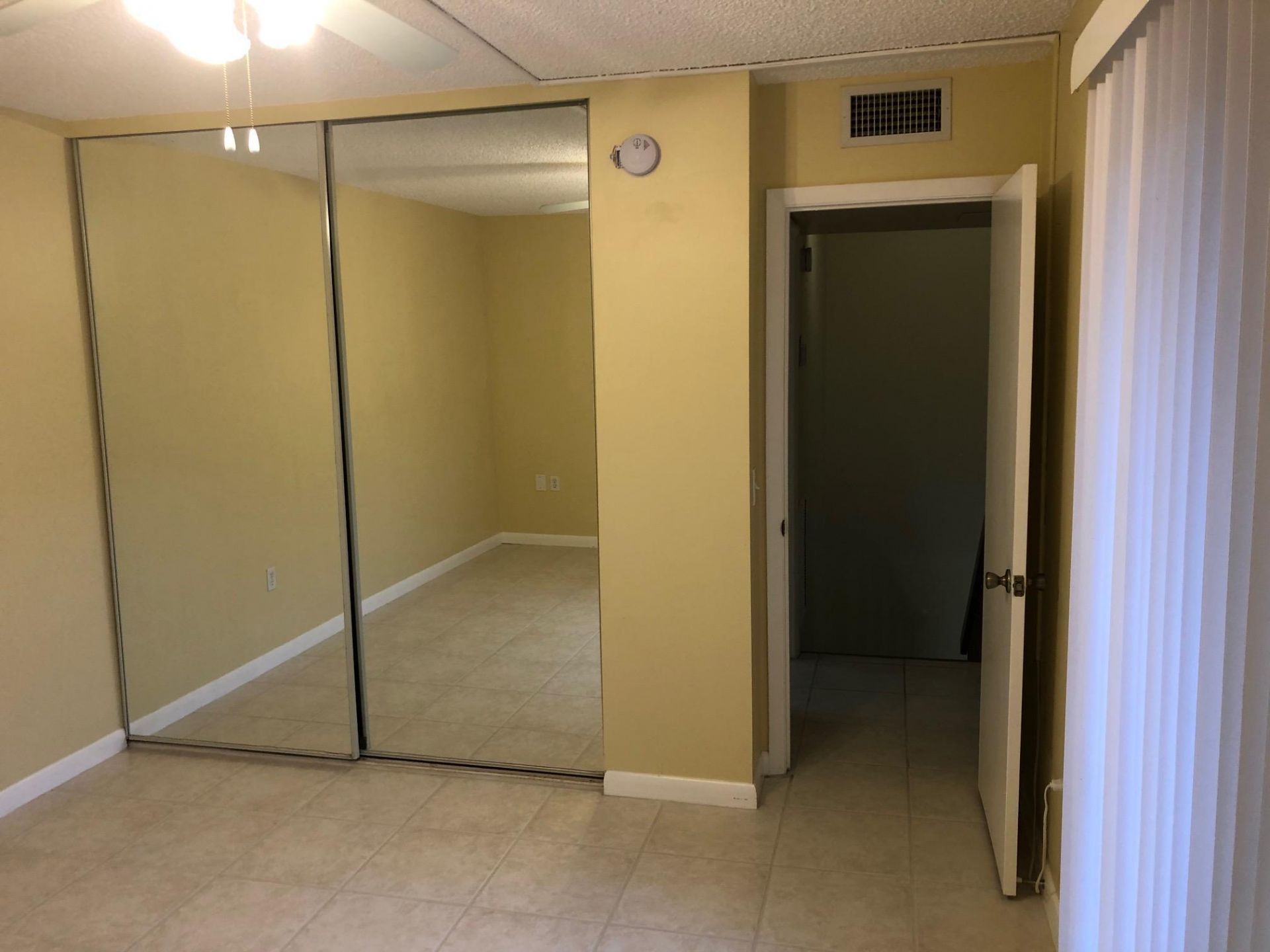 3345 Meridian Way N, Unit C, Palm Beach Gardens, FL 33410 Photo