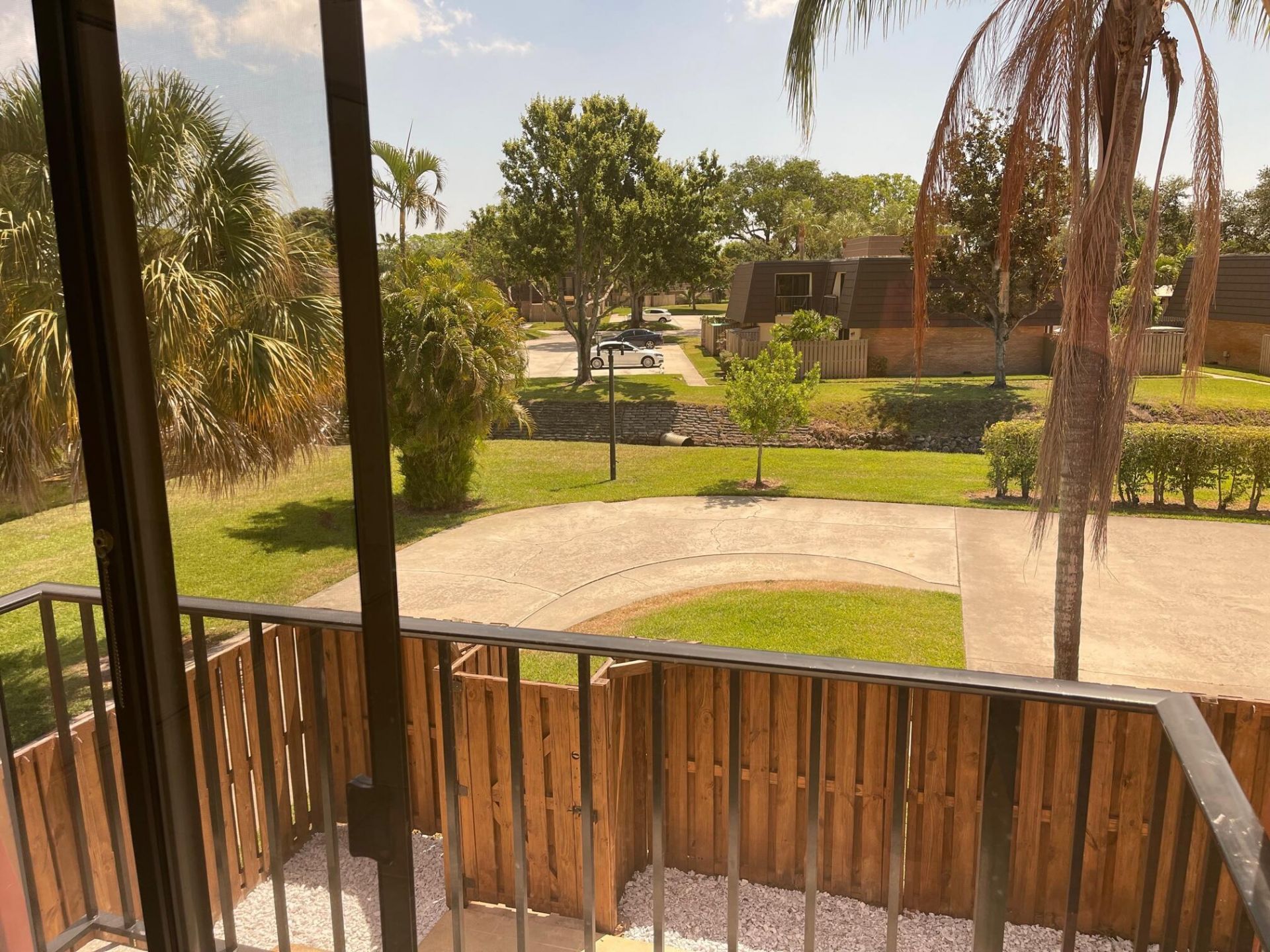 3345 Meridian Way N, Unit C, Palm Beach Gardens, FL 33410 Photo