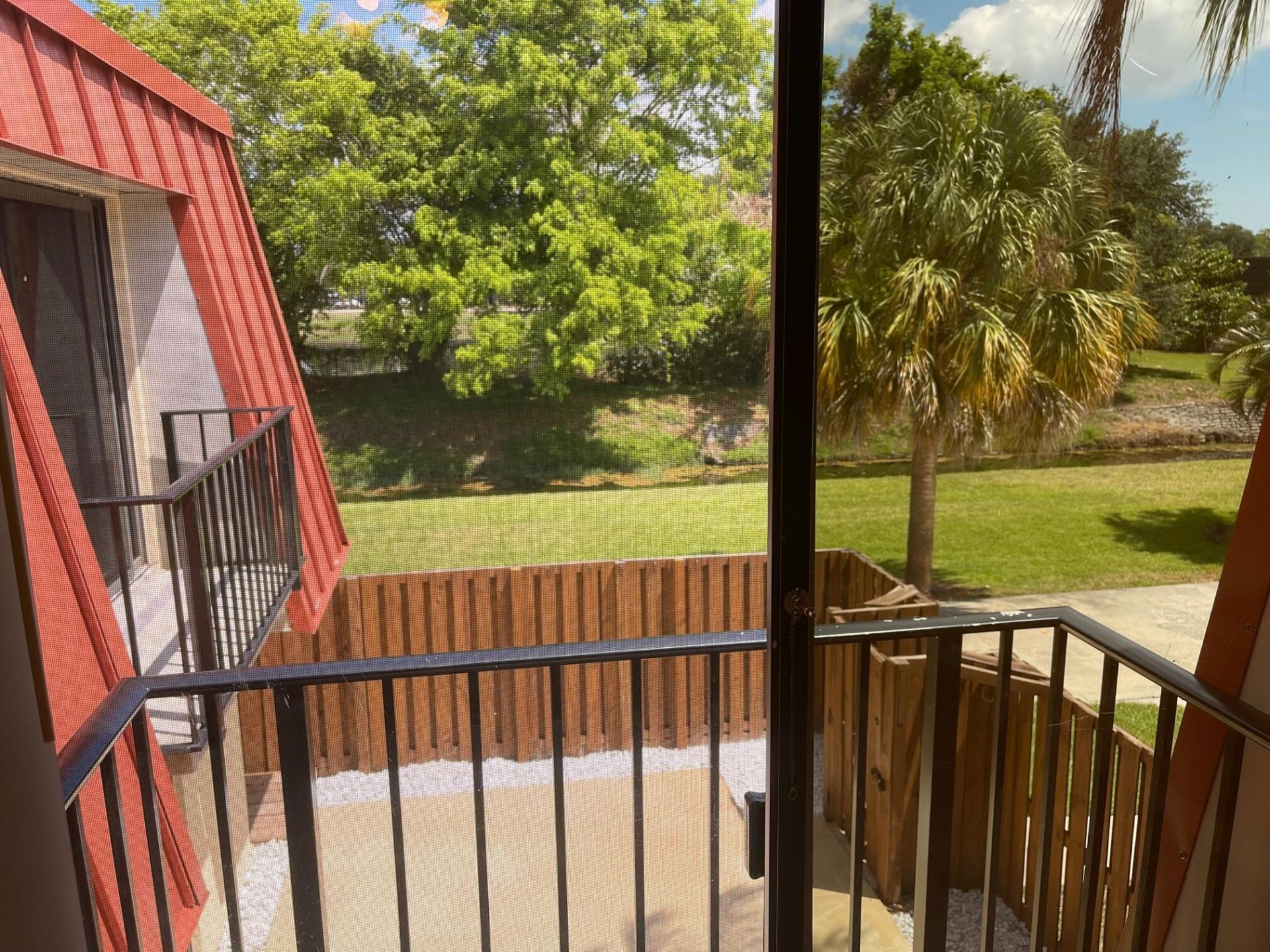 3345 Meridian Way N, Unit C, Palm Beach Gardens, FL 33410 Photo