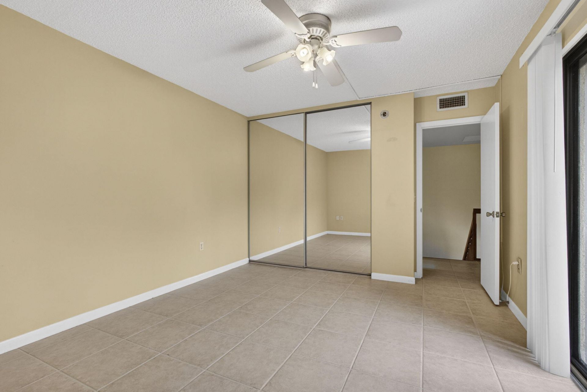 3345 Meridian Way N, Unit C, Palm Beach Gardens, FL 33410 Photo