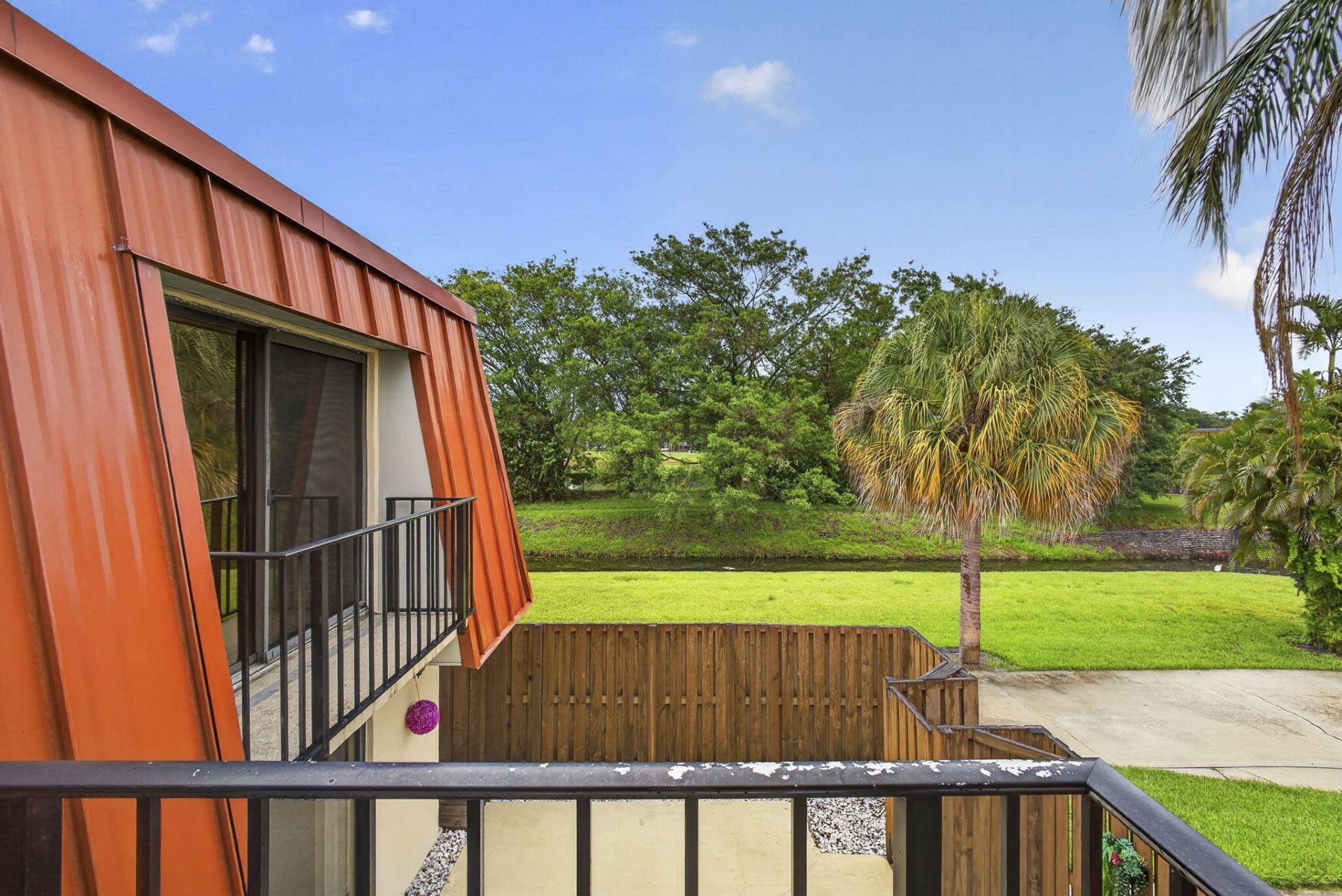 3345 Meridian Way N, Unit C, Palm Beach Gardens, FL 33410 Photo