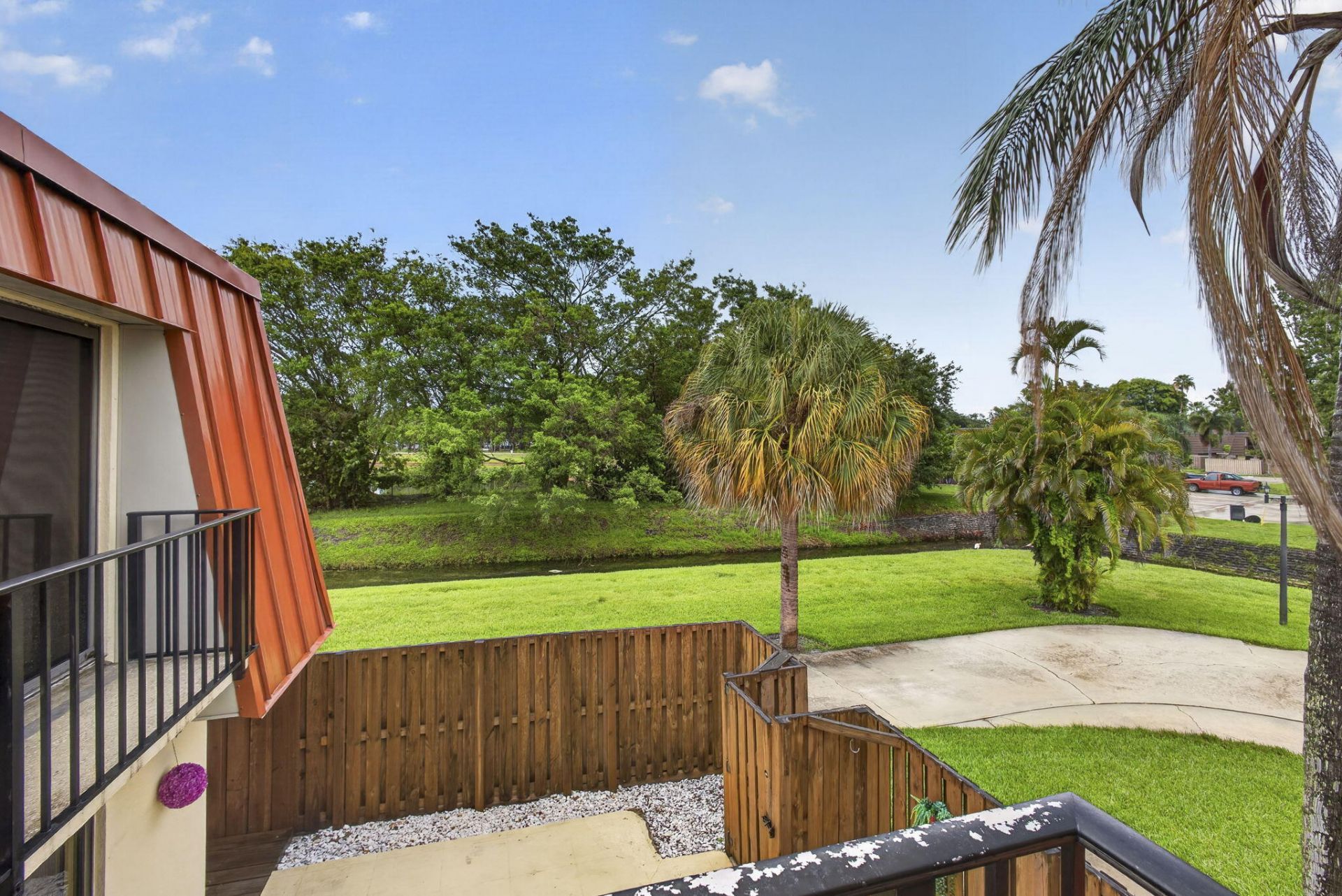 3345 Meridian Way N, Unit C, Palm Beach Gardens, FL 33410 Photo
