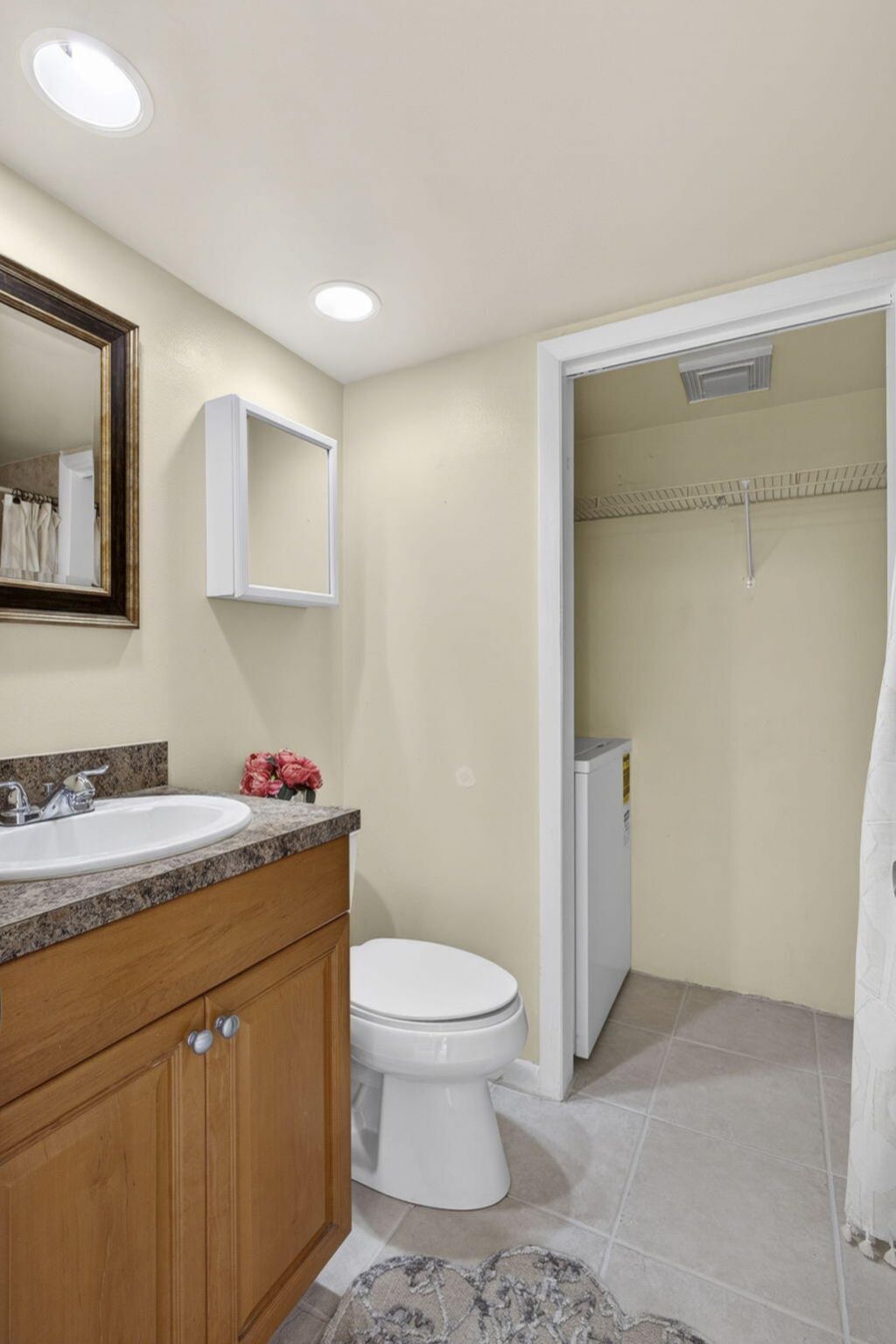 3345 Meridian Way N, Unit C, Palm Beach Gardens, FL 33410 Photo