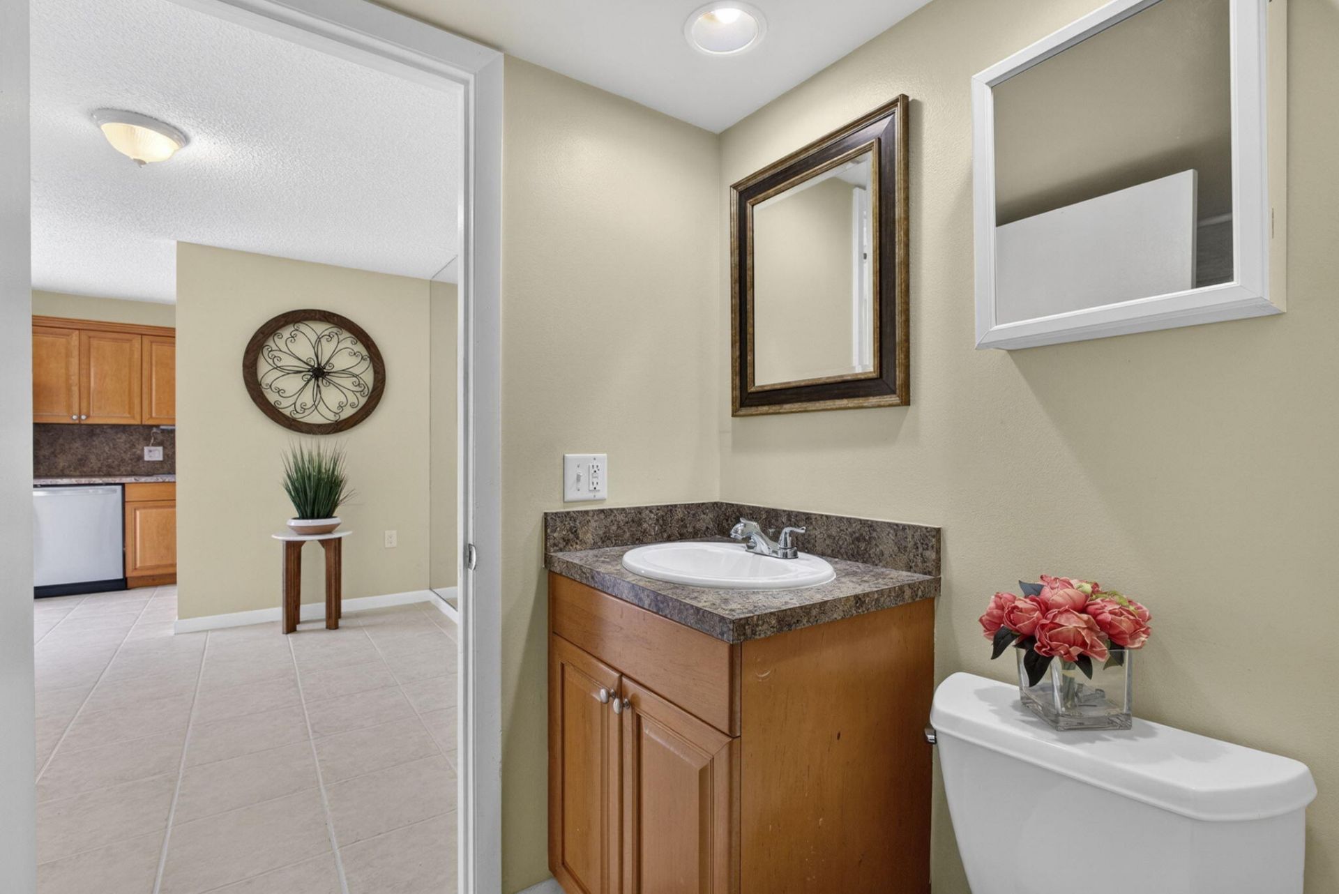 3345 Meridian Way N, Unit C, Palm Beach Gardens, FL 33410 Photo