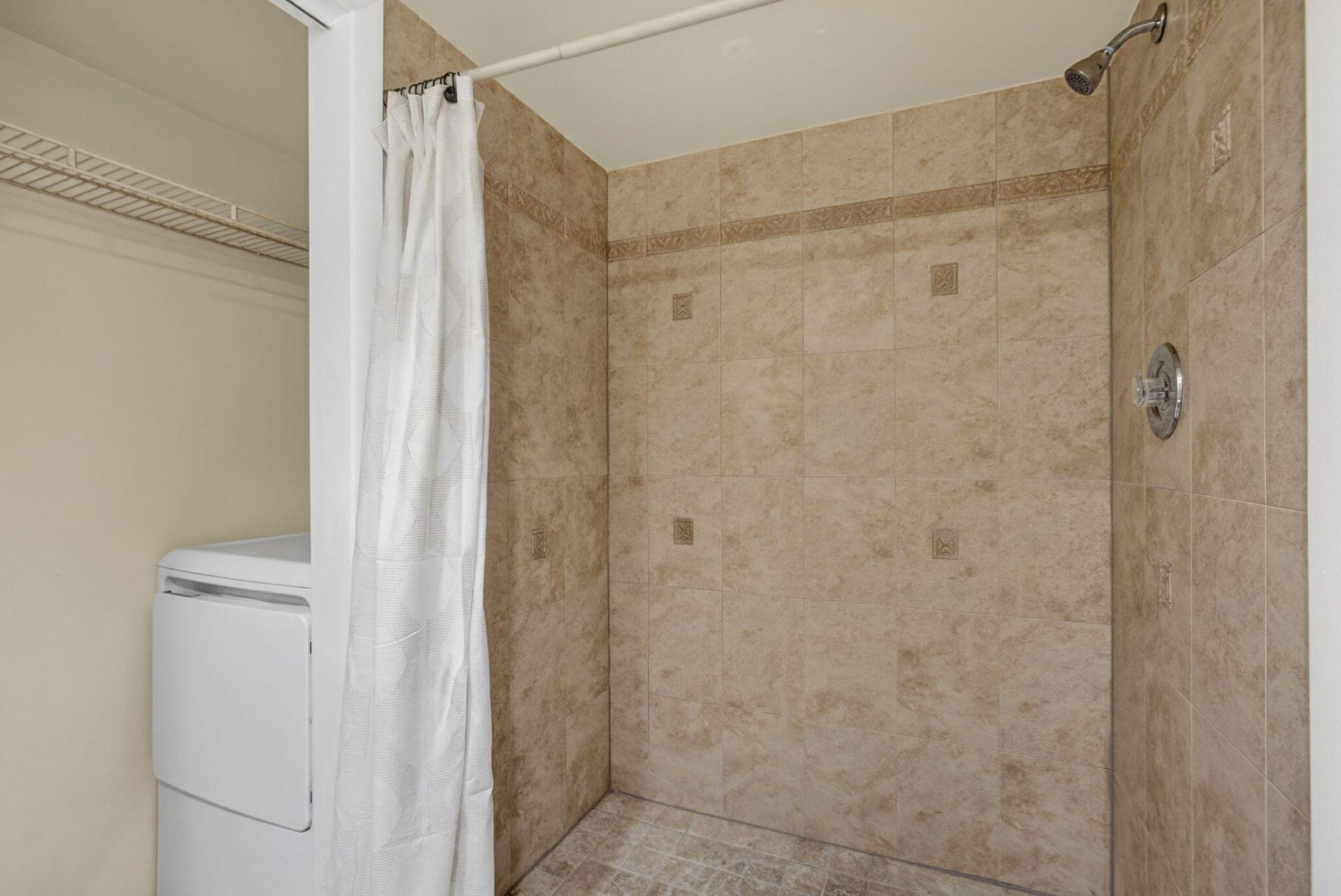 3345 Meridian Way N, Unit C, Palm Beach Gardens, FL 33410 Photo