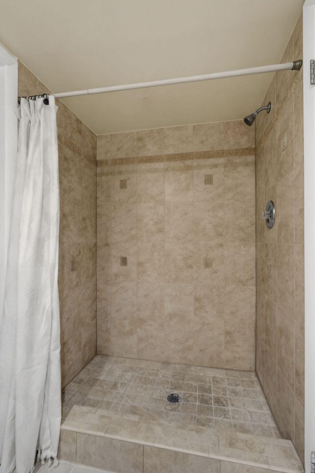 3345 Meridian Way N, Unit C, Palm Beach Gardens, FL 33410 Photo
